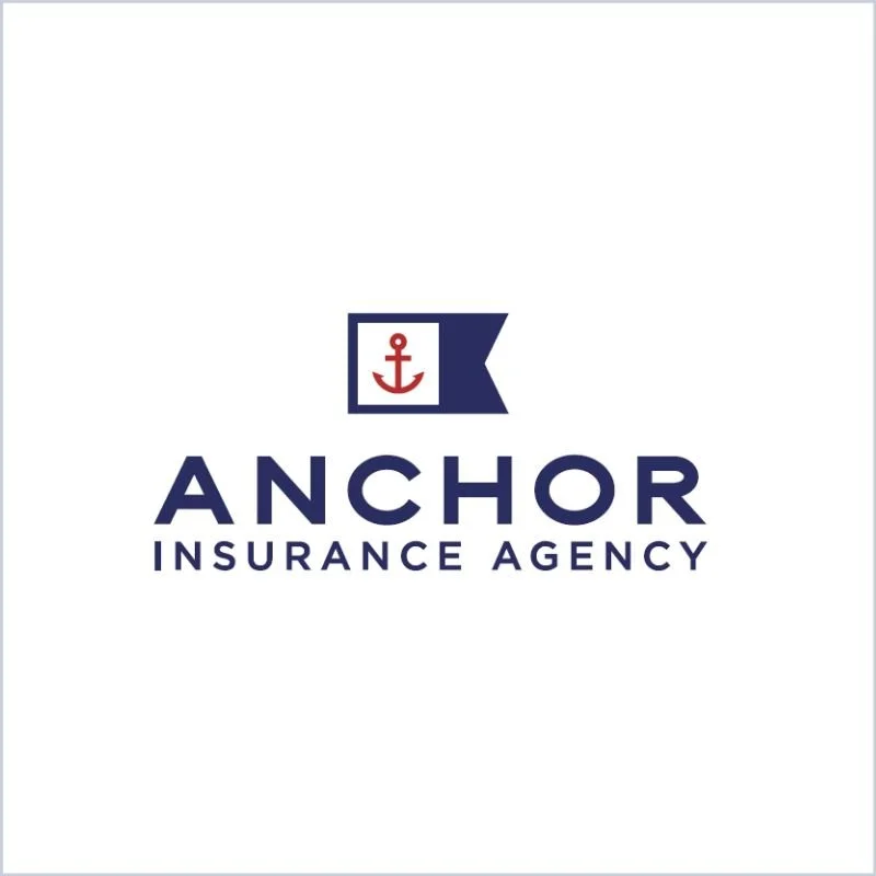 Anchor Ins. Website VD.jpg