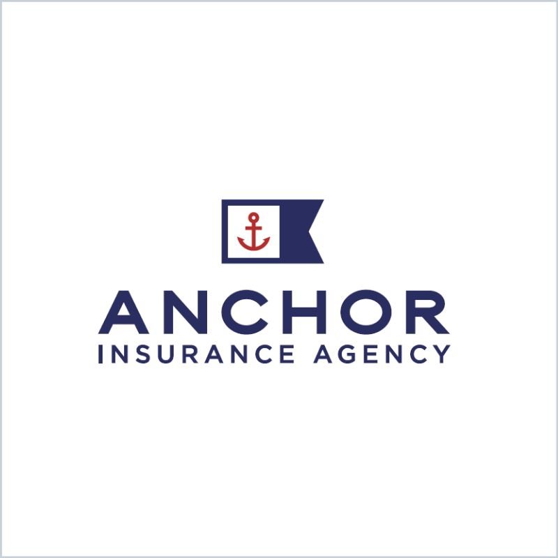 Anchor Ins. Website VD.jpg
