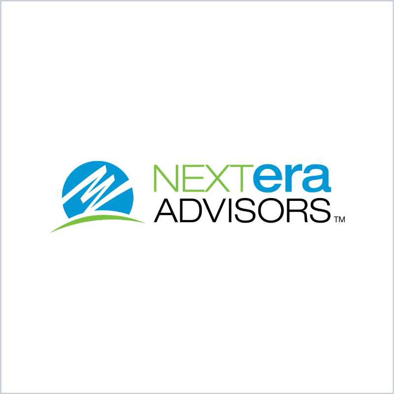 NextEra.png