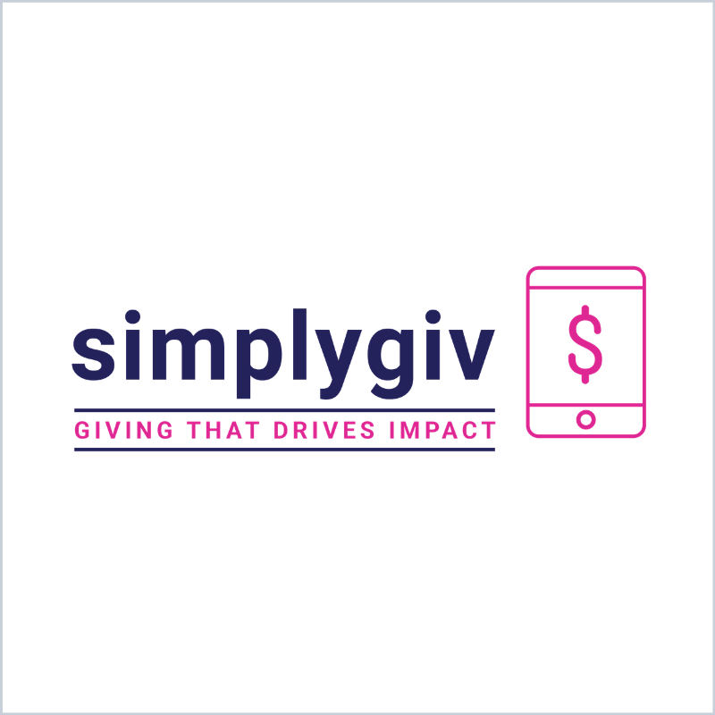 SimplyGiv Webiste (1).png