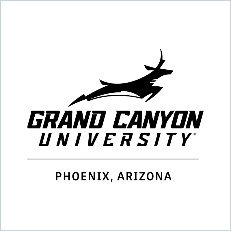 GCU Website VD.png