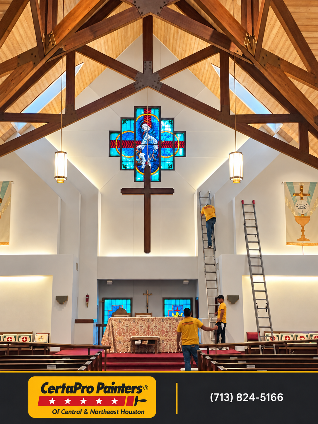 Refined Church Footer Contact Design.png