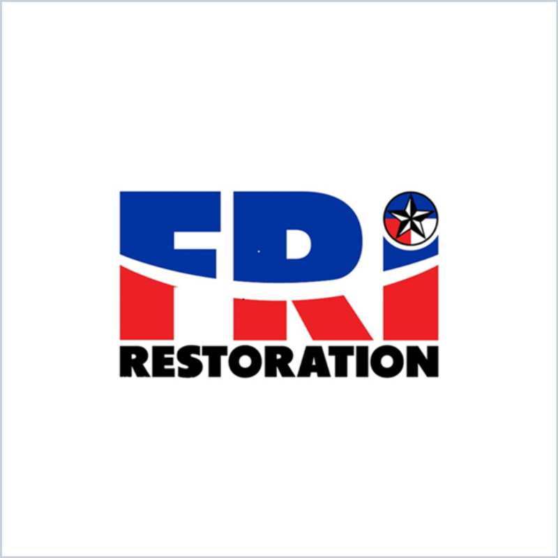 F.R.I. Website (1).png