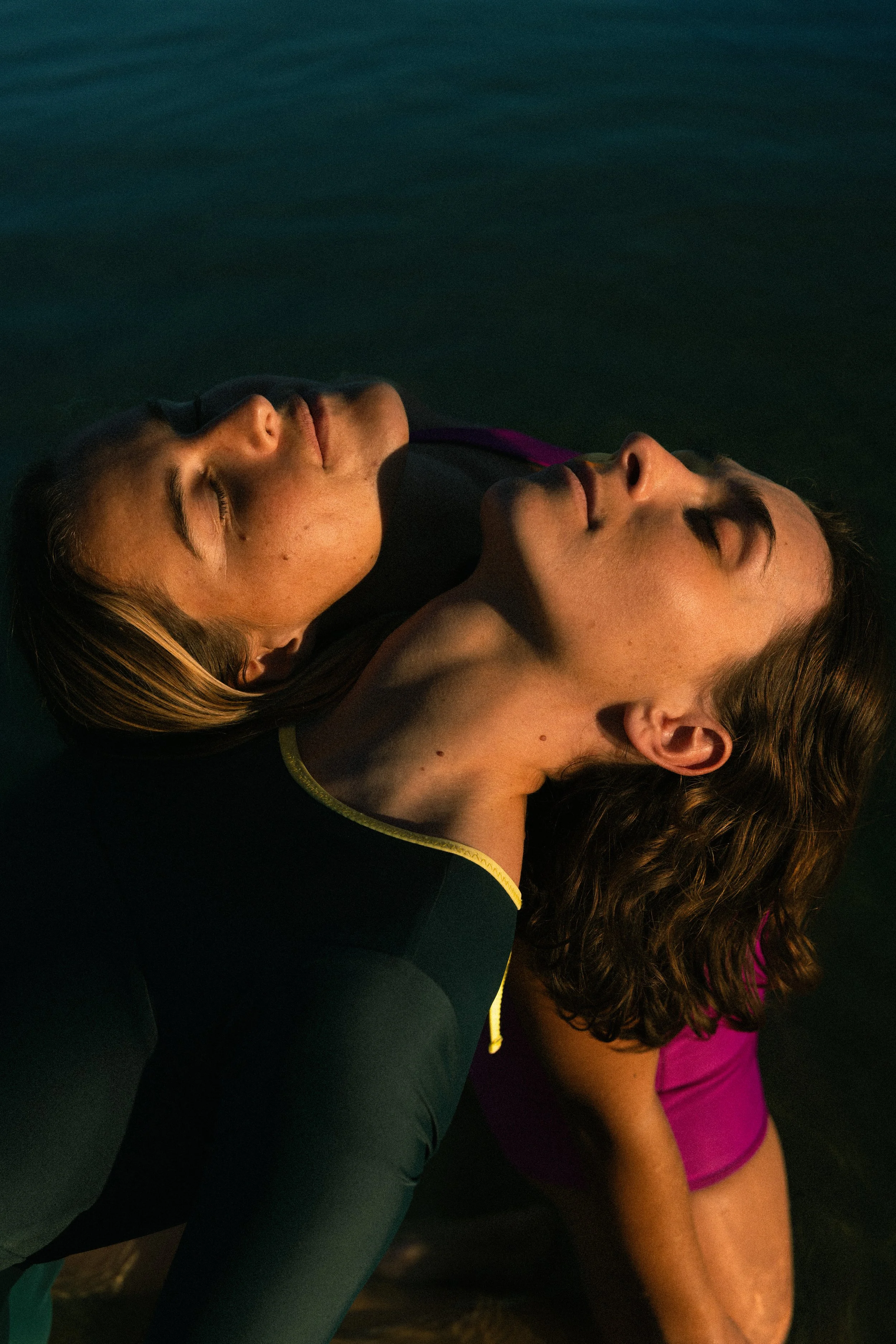 JJ1_2121-Edit.jpg