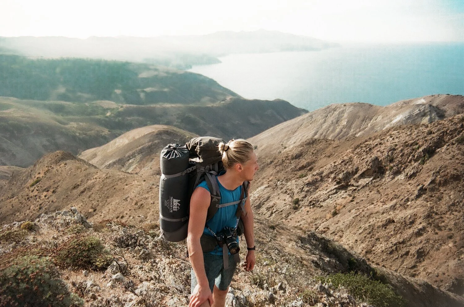 pierce+backpacking+channel+islands++FOL?.jpg