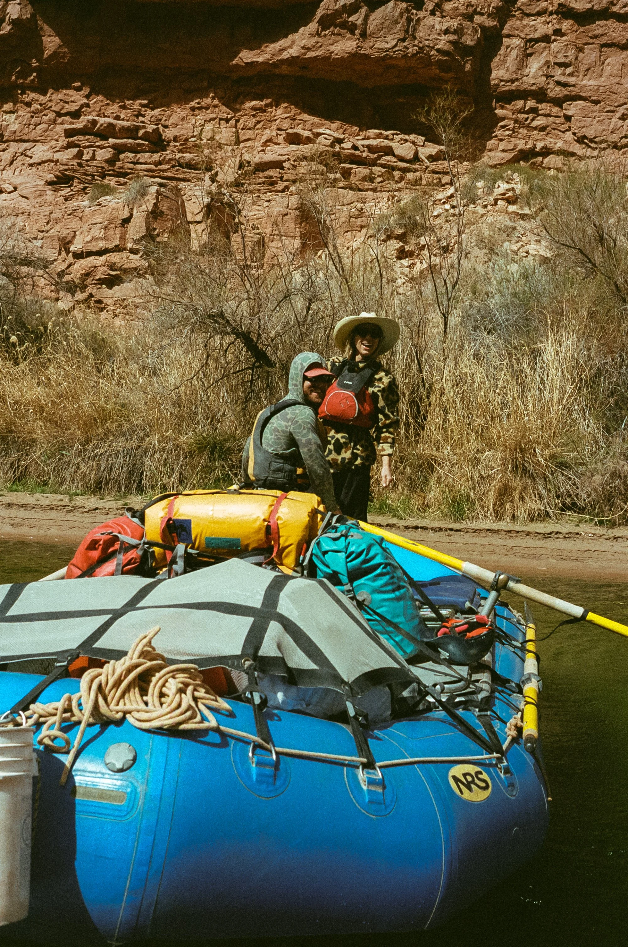 kodak_400_c_41_Grand Canyon 2026_2647_127537_284480_002843100017.jpg