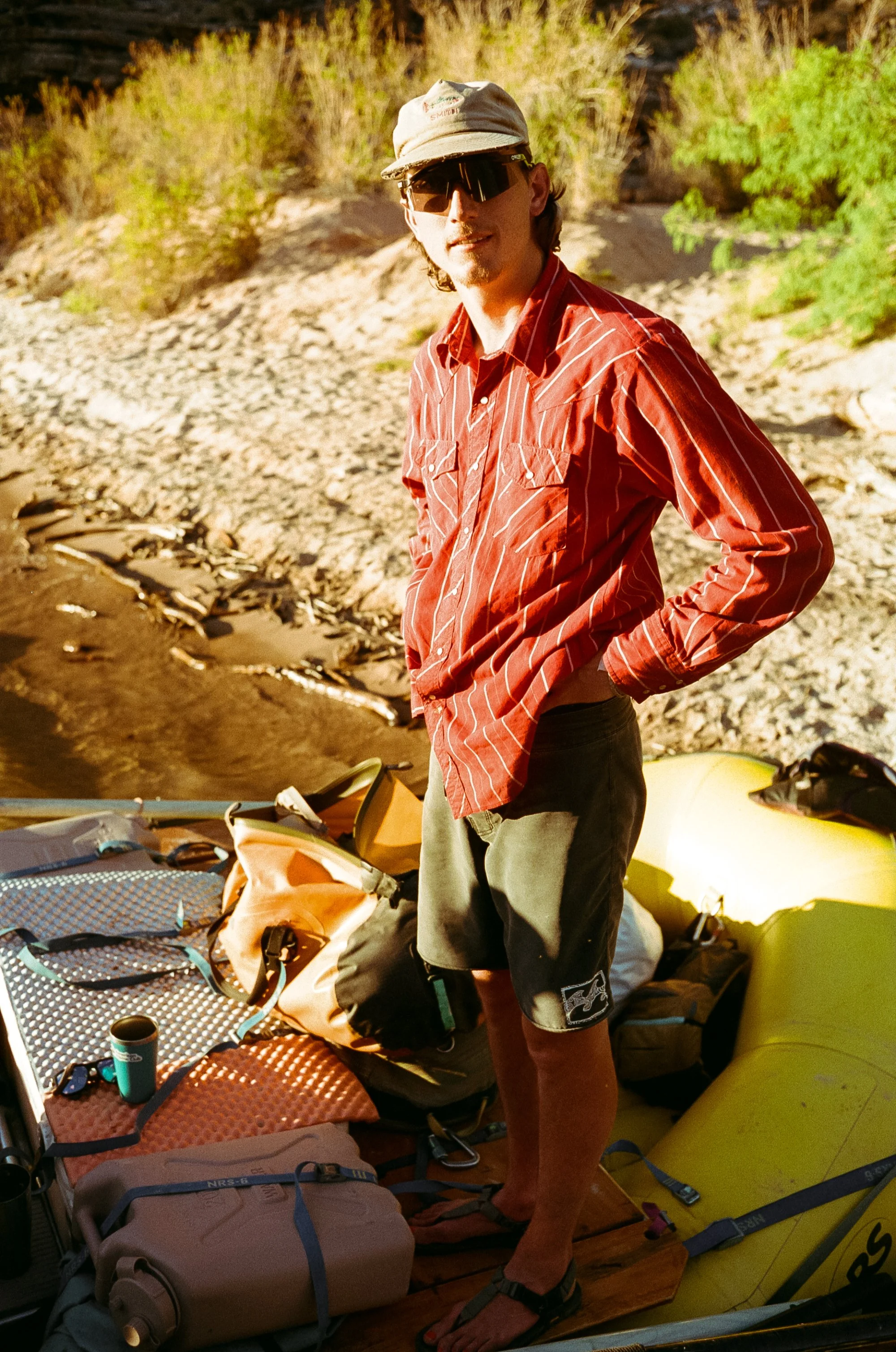 kodak_400_c_41_Grand Canyon 2026_2647_127537_284479_002843080037.jpg