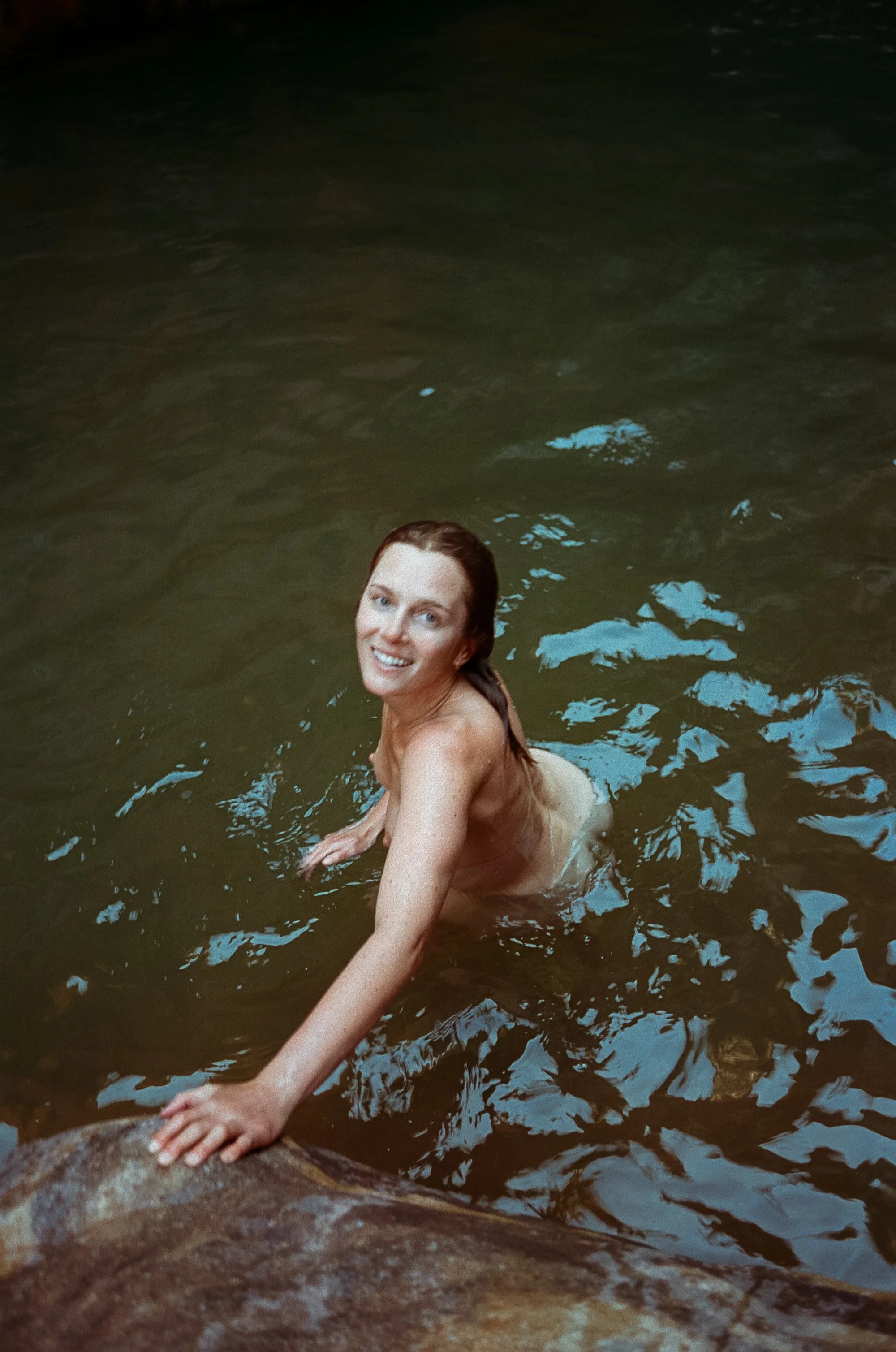 kodak_400_c_41_Grand Canyon 2026_2647_127537_284479_002843080030.jpg