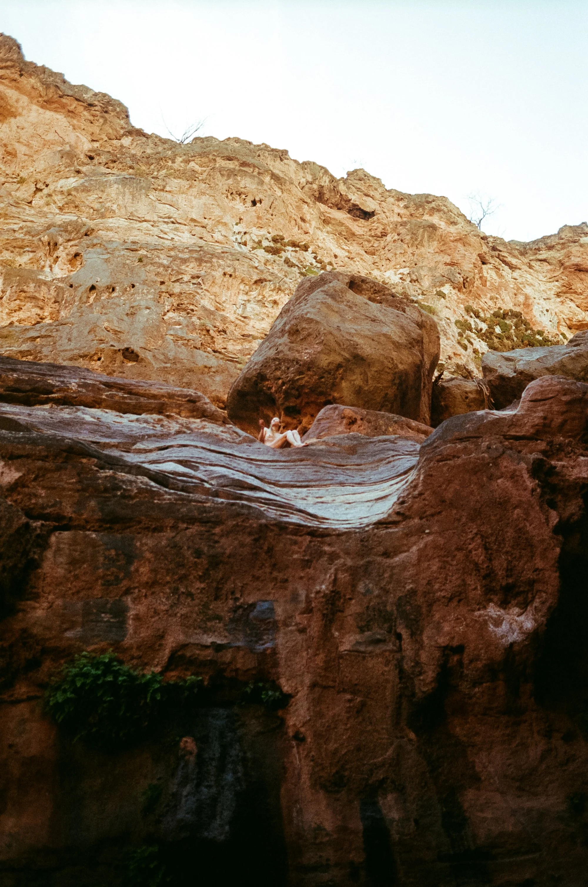 kodak_400_c_41_Grand Canyon 2026_2647_127537_284479_002843080029.jpg