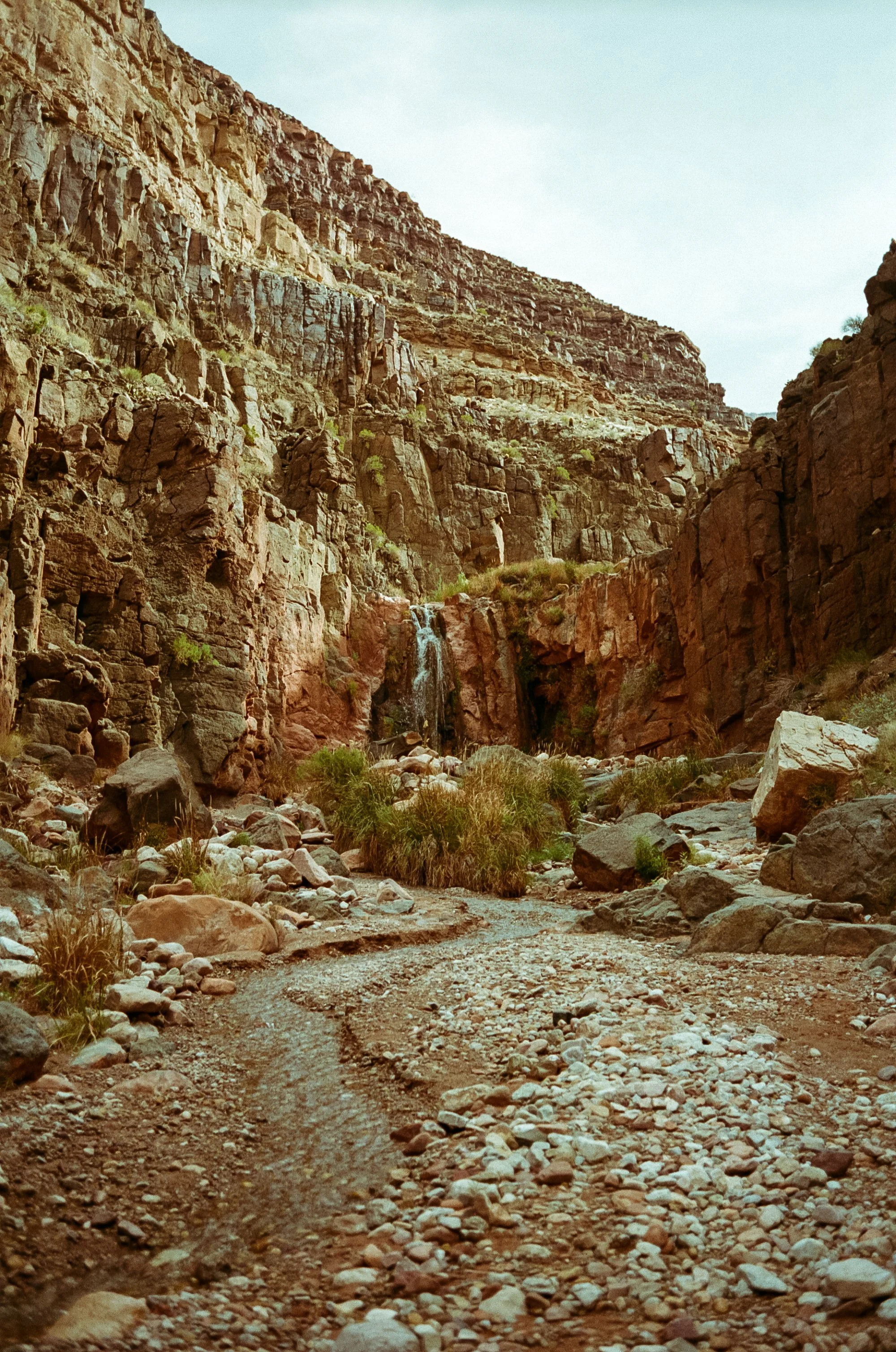 kodak_400_c_41_Grand Canyon 2026_2647_127537_284479_002843080022.jpg