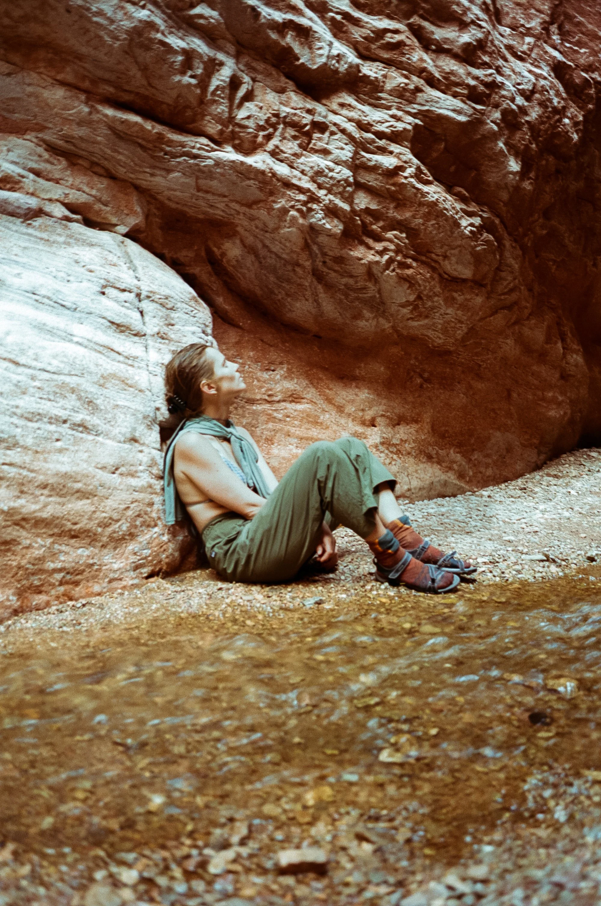 kodak_400_c_41_Grand Canyon 2026_2647_127537_284479_002843080019.jpg