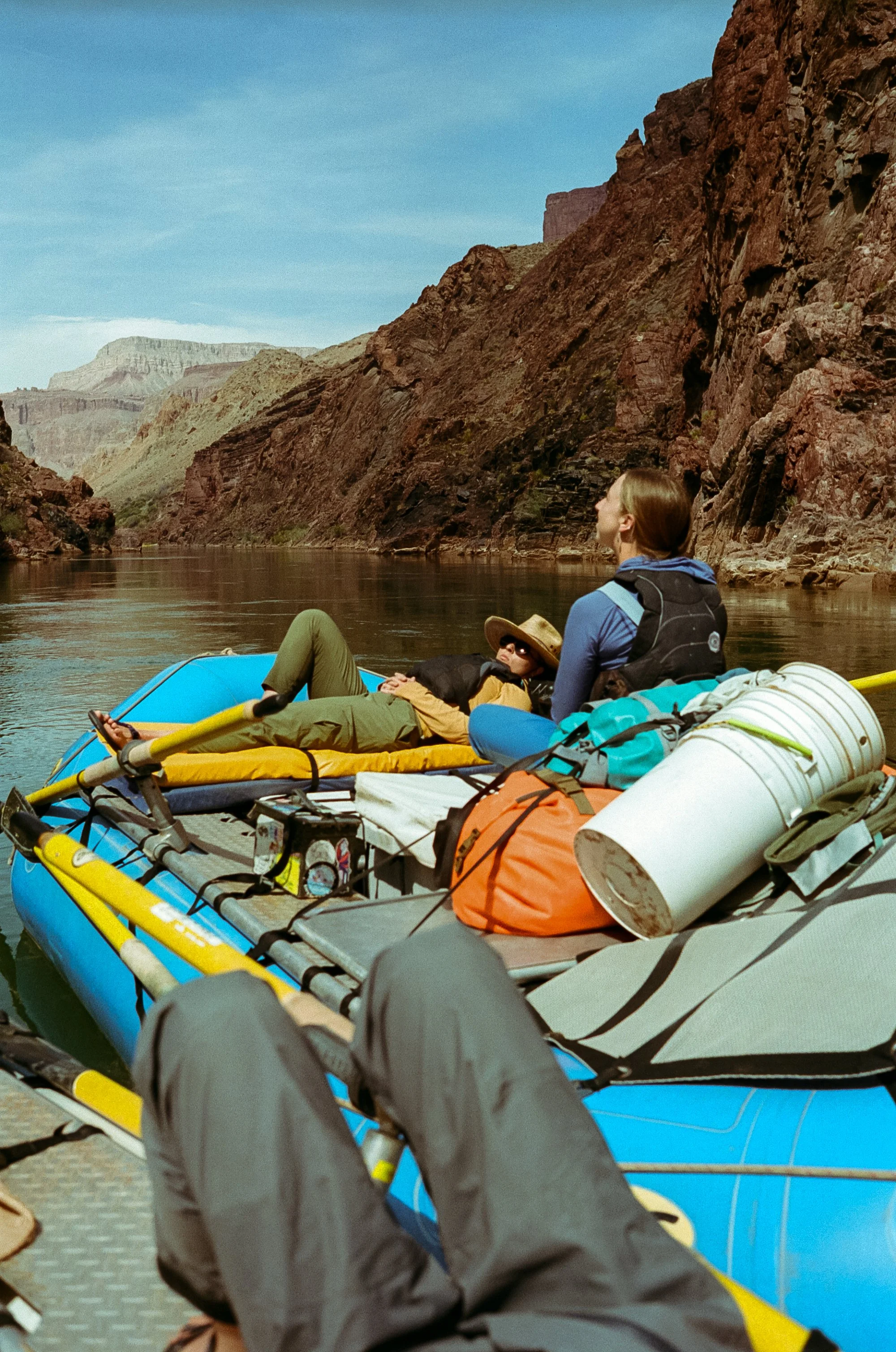 kodak_400_c_41_Grand Canyon 2026_2647_127537_284479_002843080011.jpg