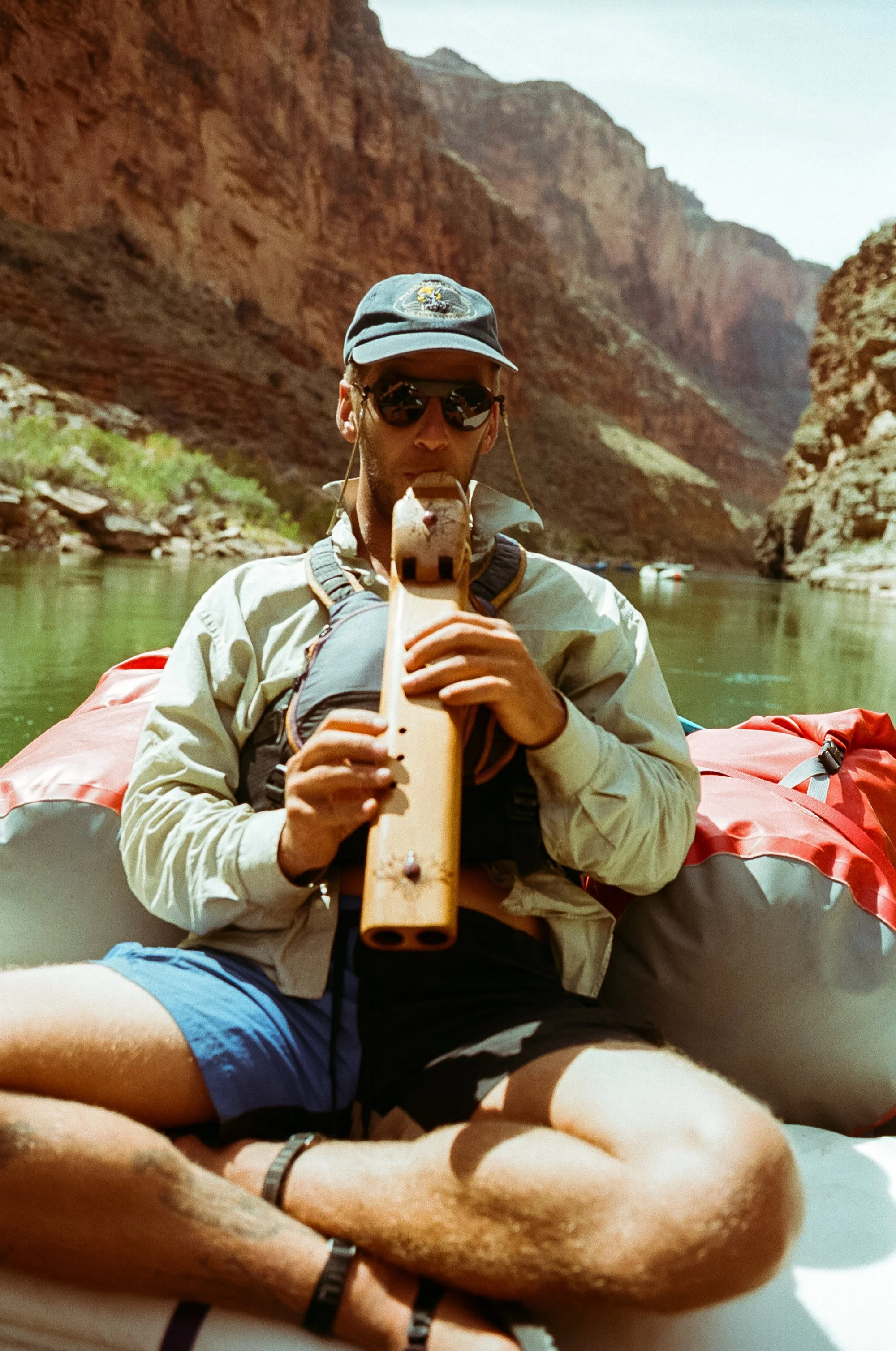 kodak_400_c_41_Grand Canyon 2026_2647_127537_284479_002843080003.jpg