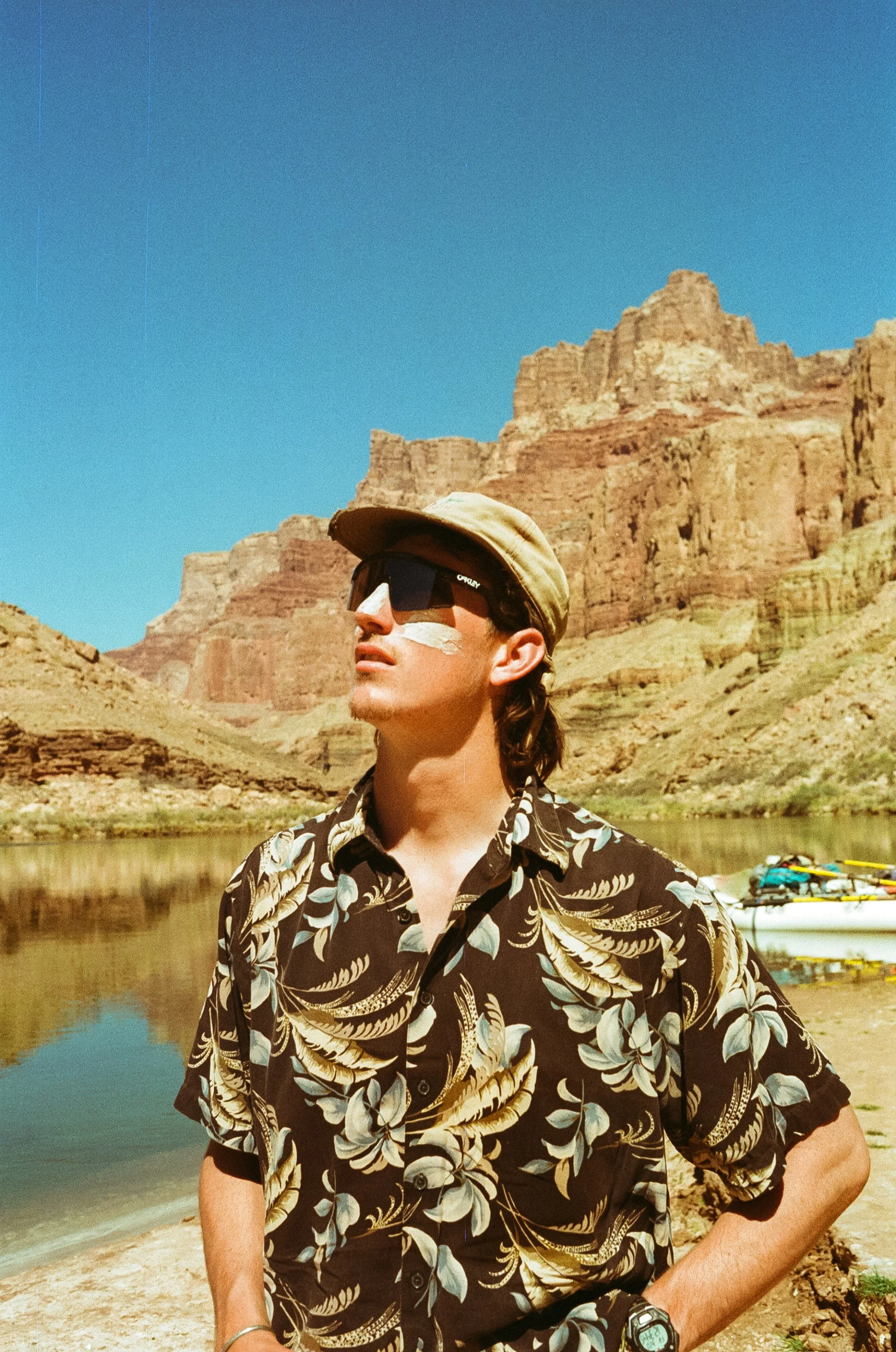 kodak_200_c_41_Grand Canyon 2026_2647_127537_284477_002843060033.jpg