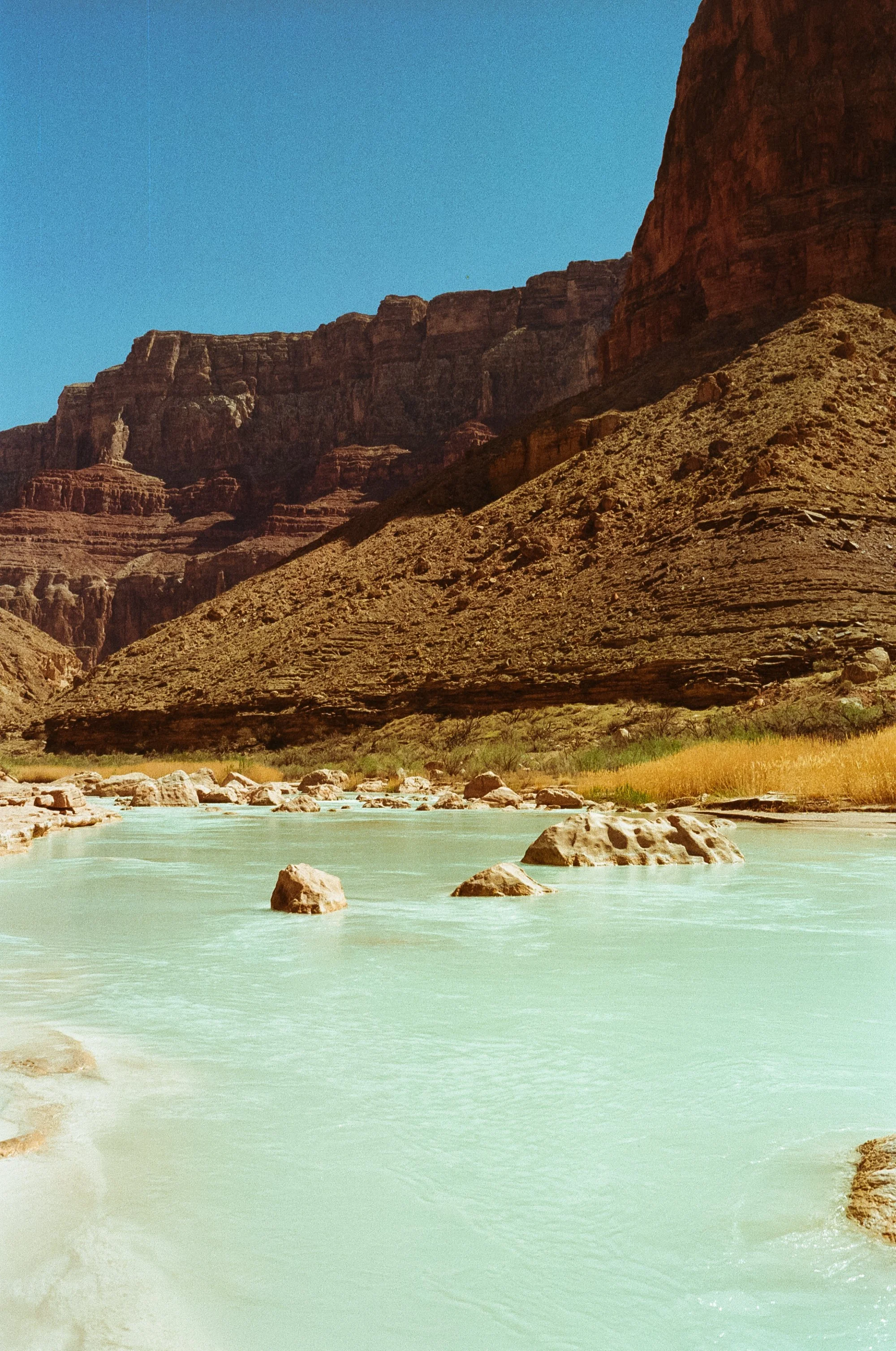 kodak_200_c_41_Grand Canyon 2026_2647_127537_284477_002843060030.jpg