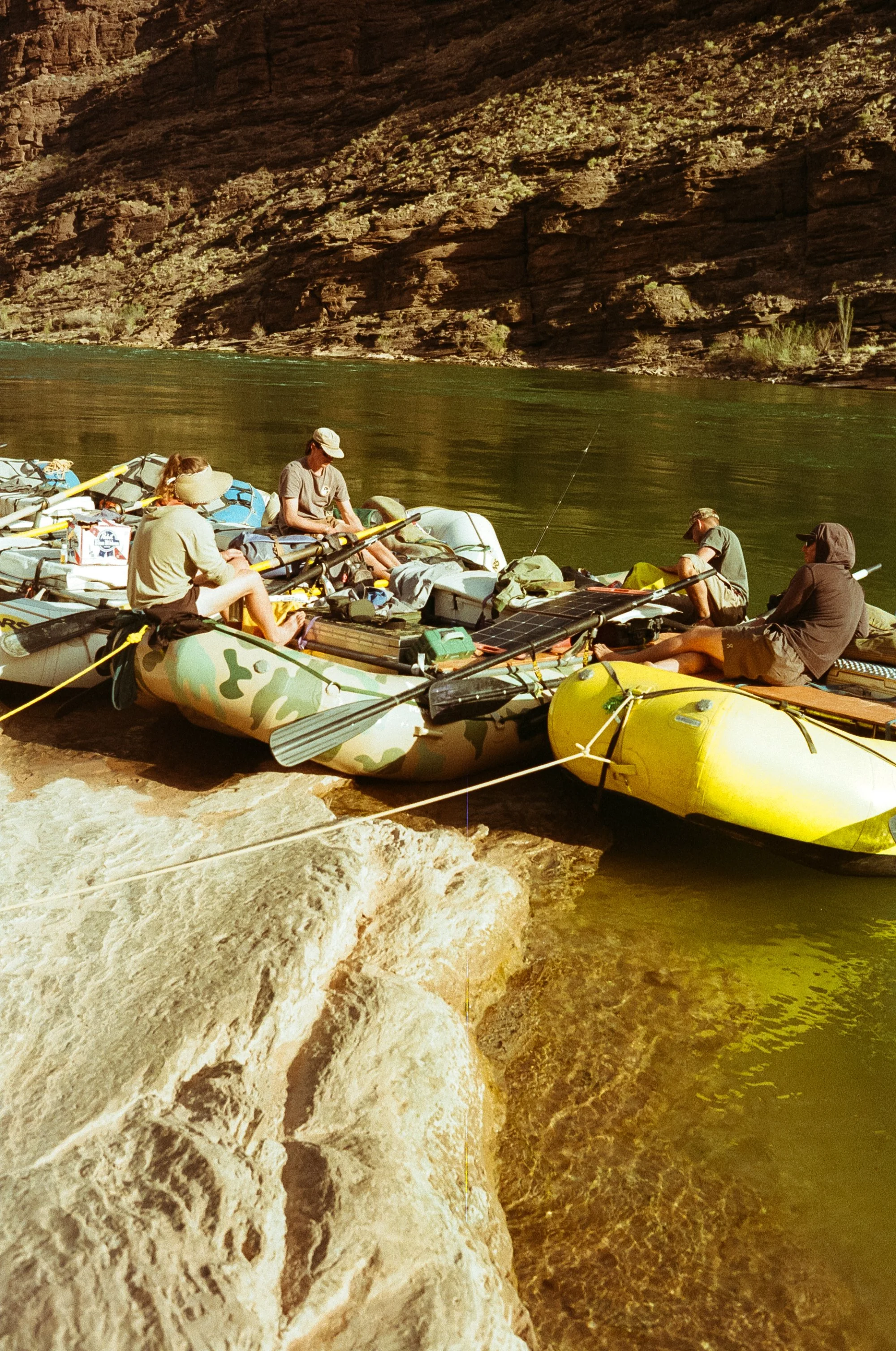 kodak_200_c_41_Grand Canyon 2026_2647_127537_284477_002843060020.jpg