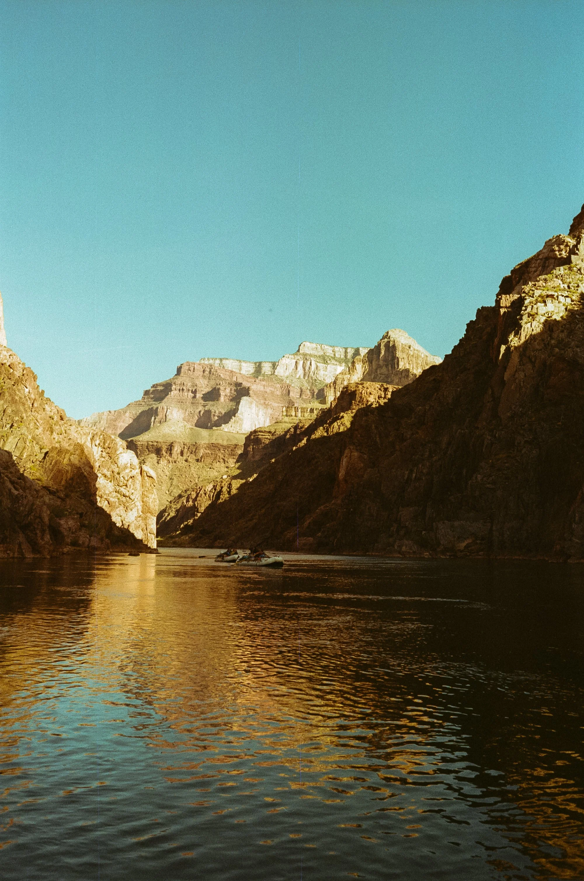 kodak_200_c_41_Grand Canyon 2026_2647_127537_284477_002843060017.jpg