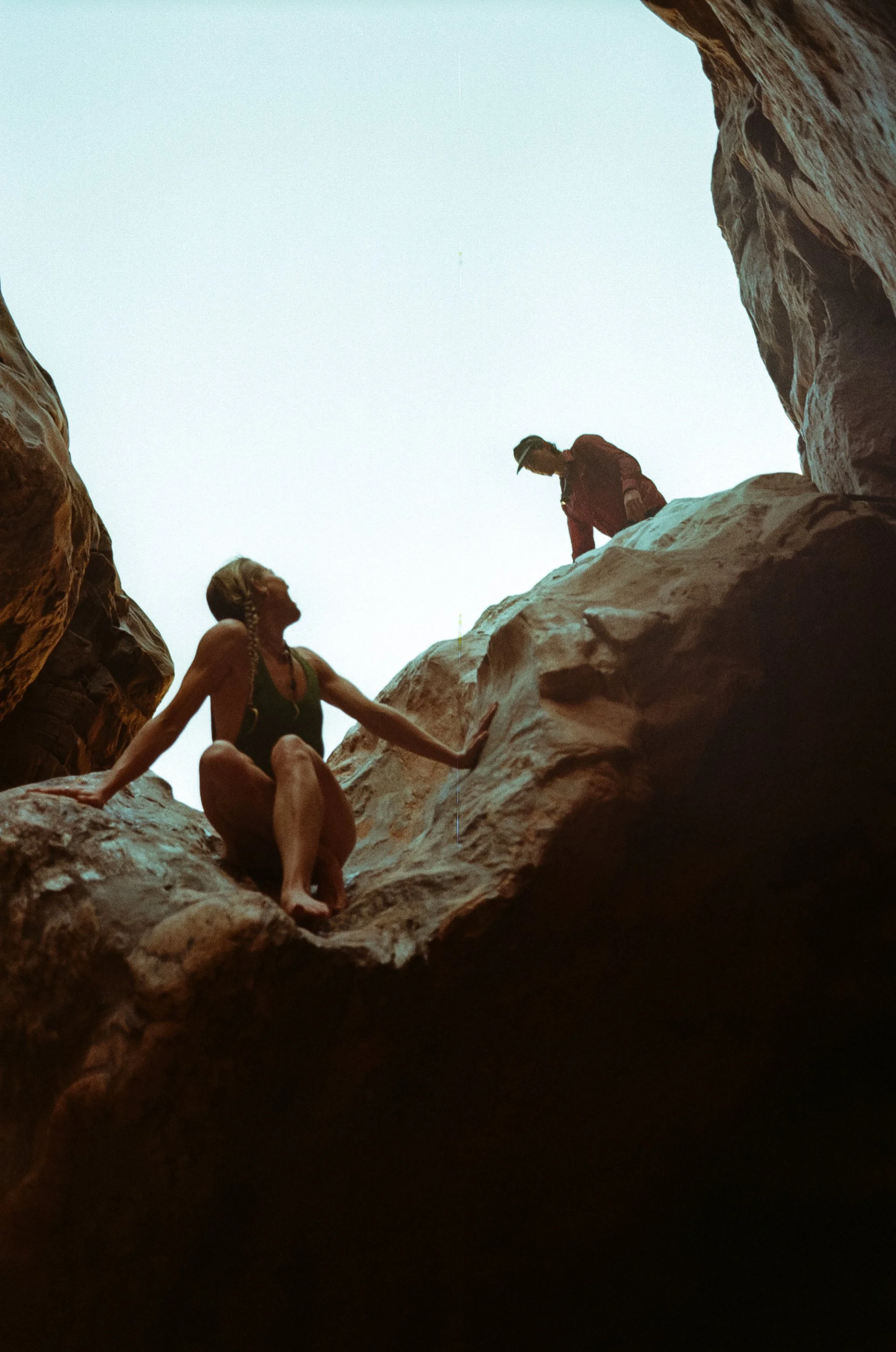 kodak_200_c_41_Grand Canyon 2026_2647_127537_284477_002843060004.jpg