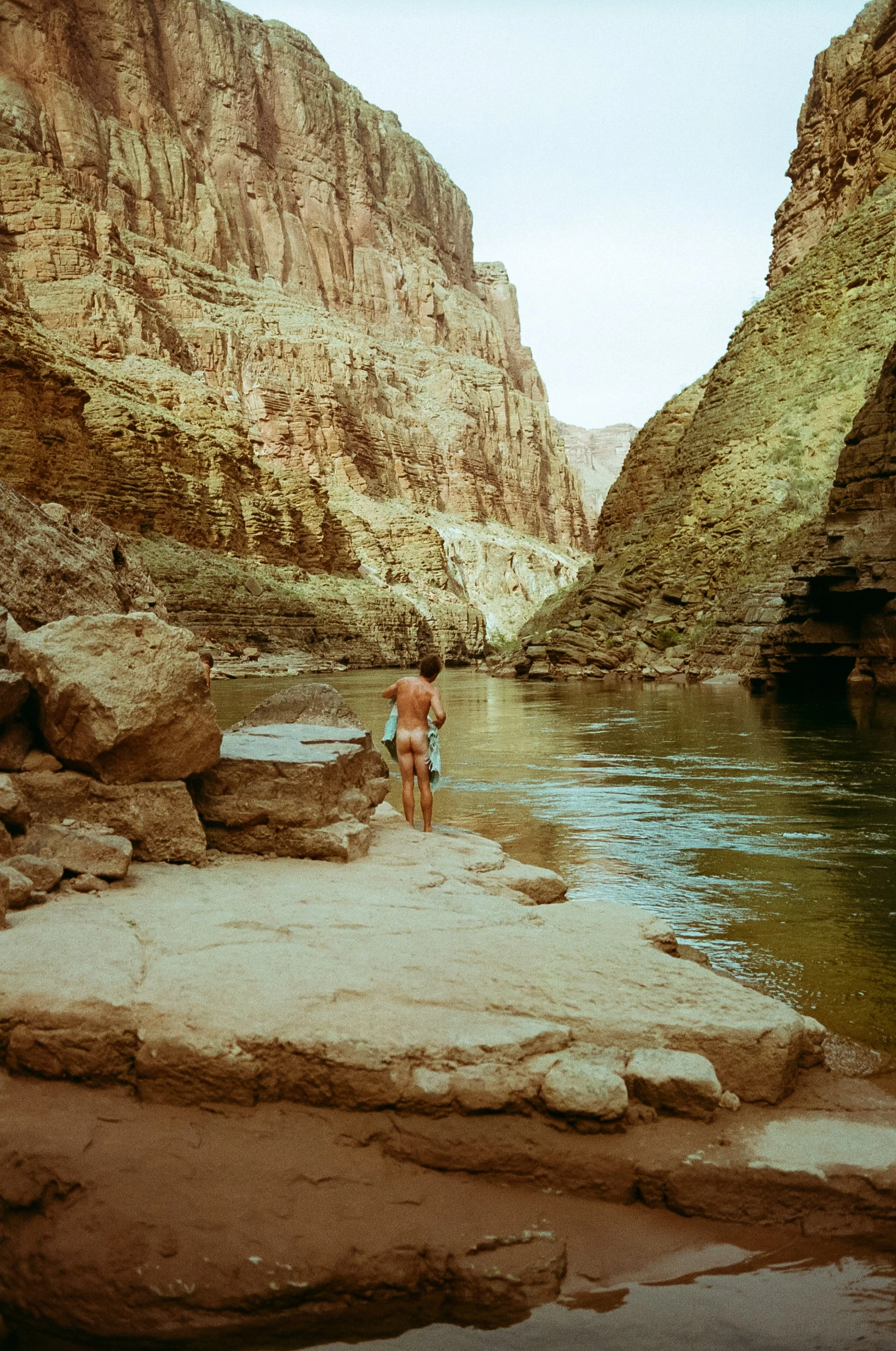 kodak_200_c_41_Grand Canyon 2026_2647_127537_284476_002843050037.jpg