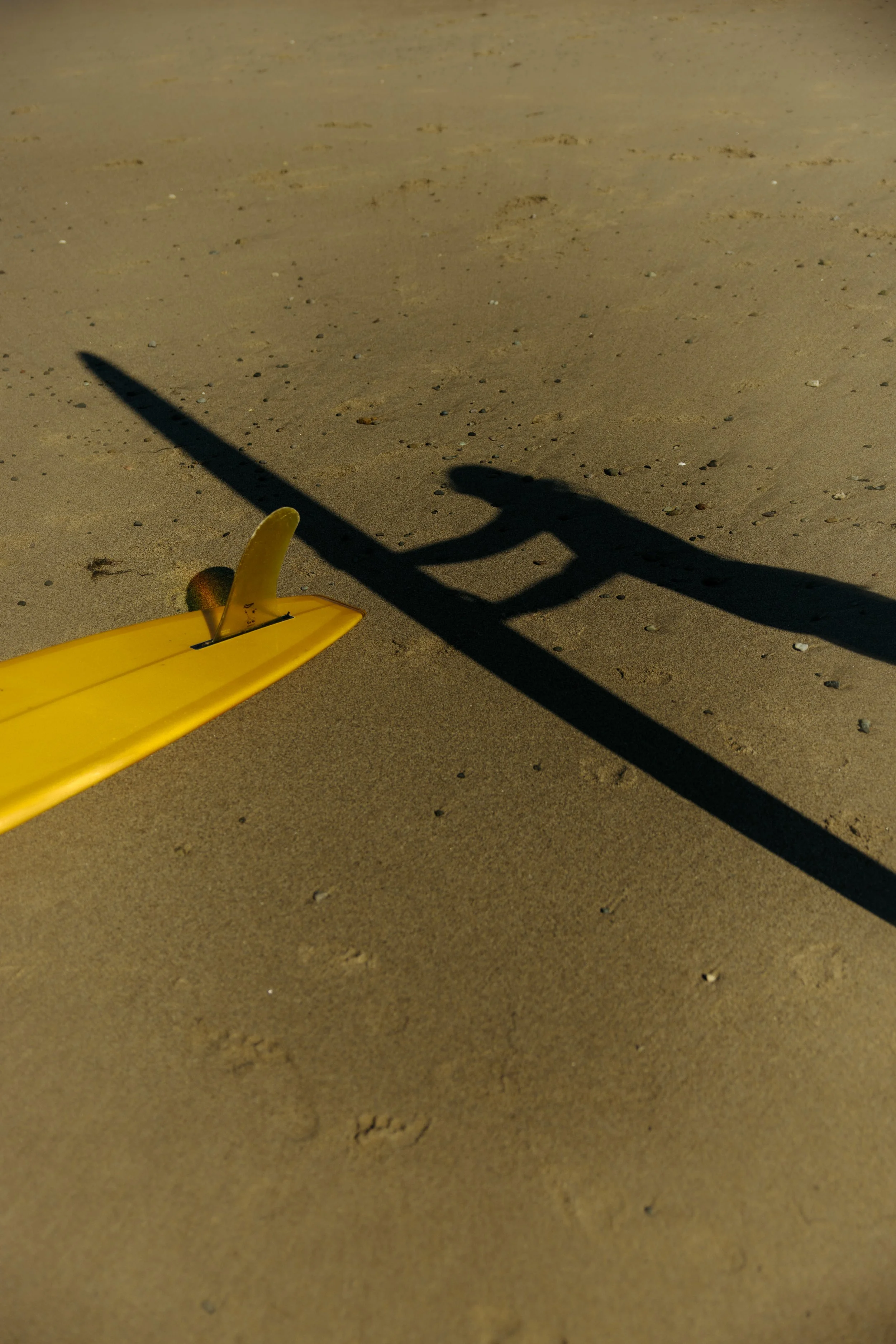 JJ1_0208-Edit.jpg