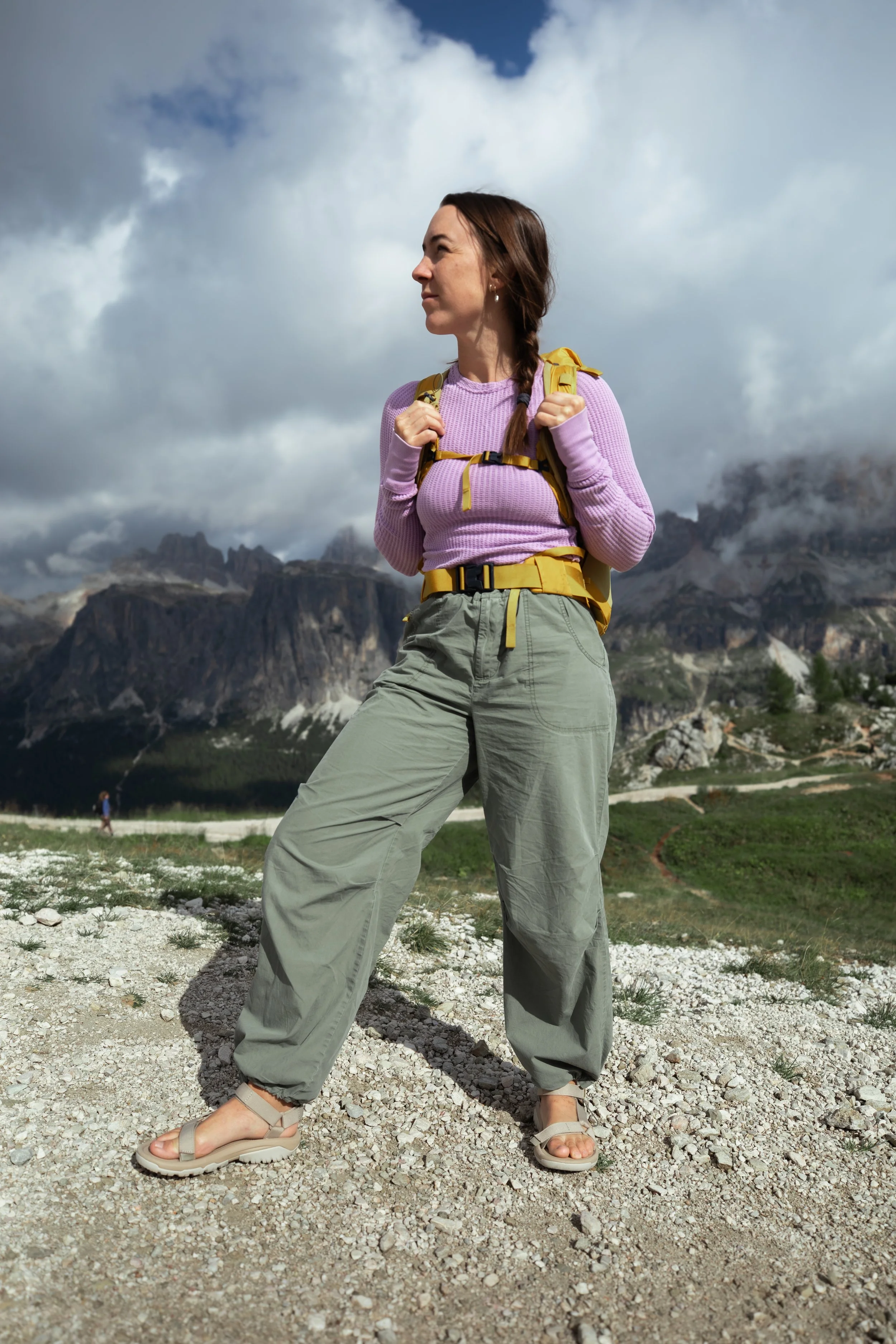 D5D_1346.jpg