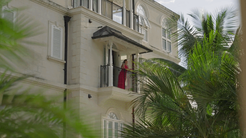 Pendry Barbados