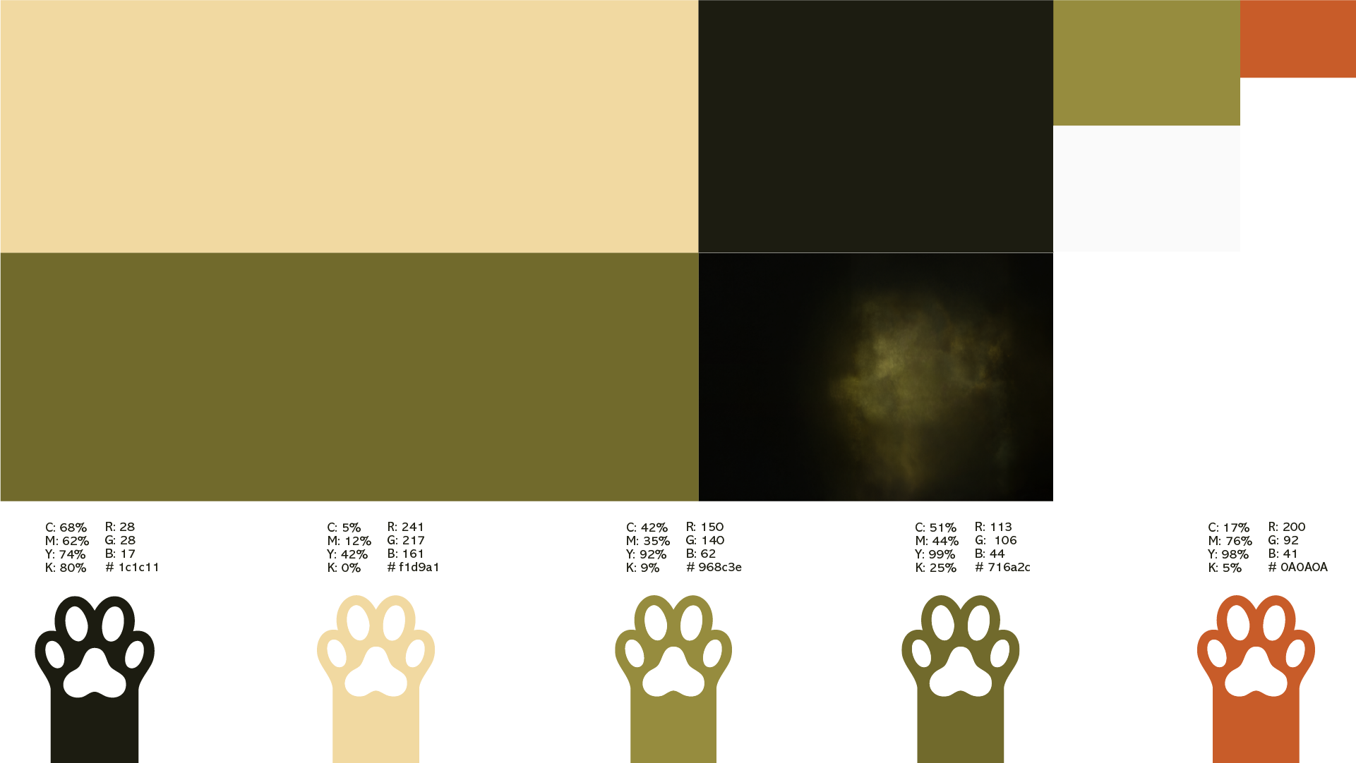 Artboard 3 copy.png