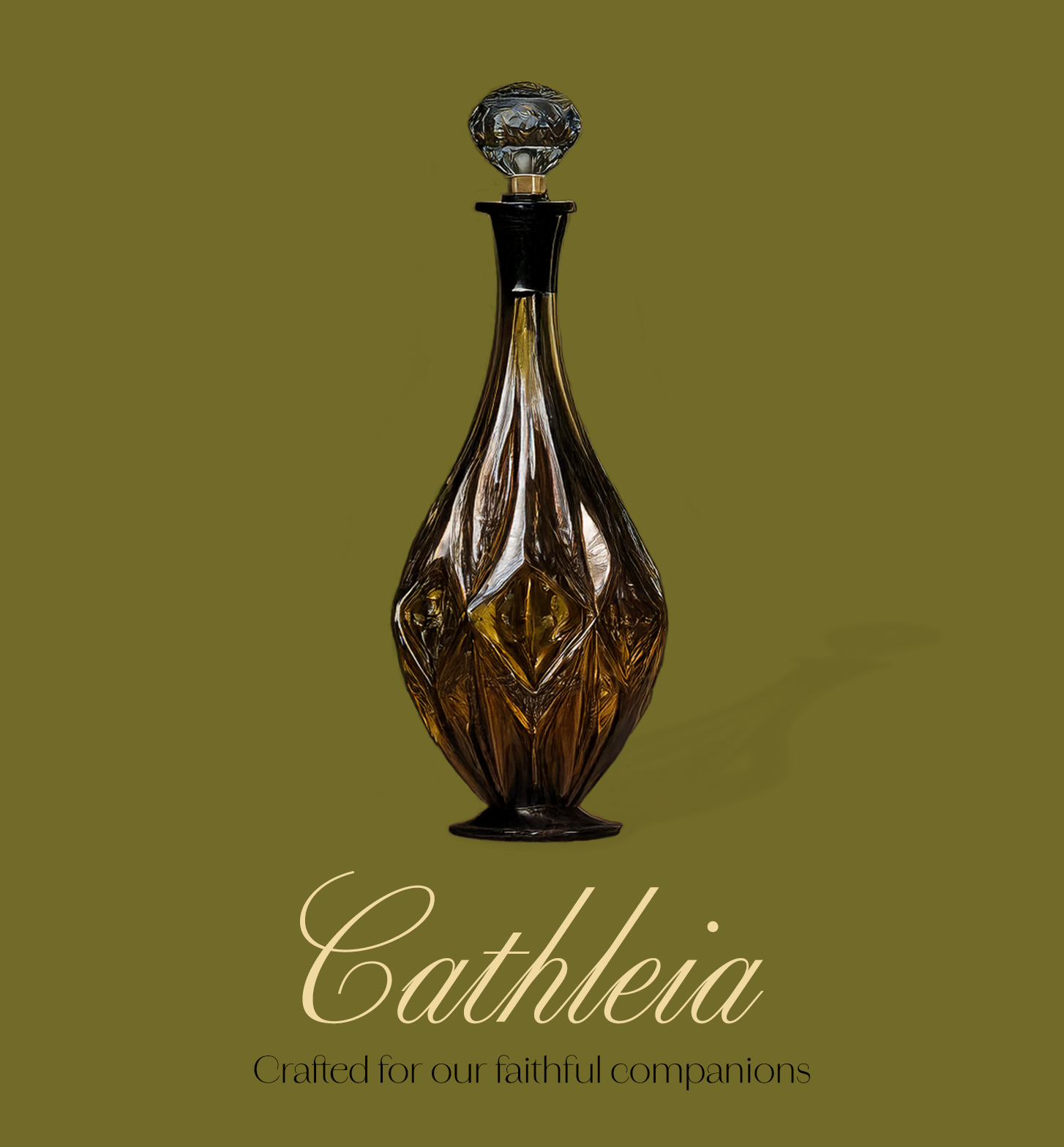 cathleia.png