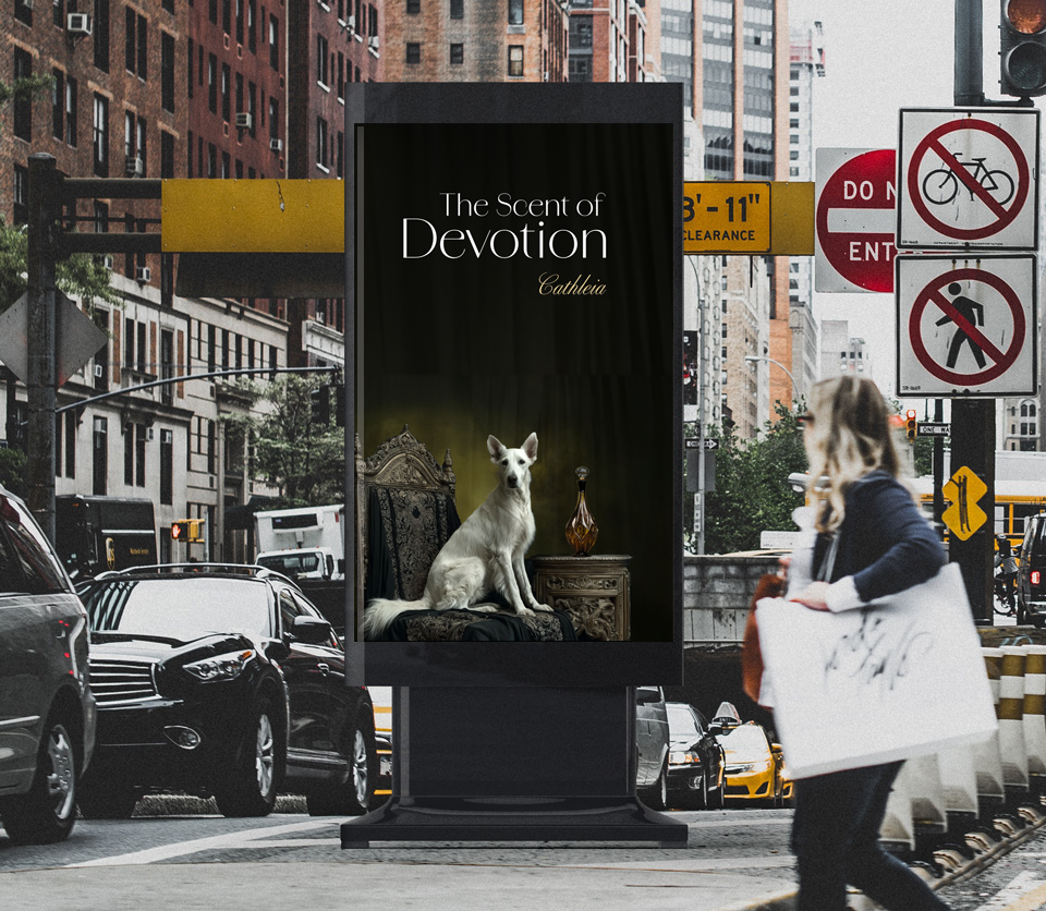 billboardog.png