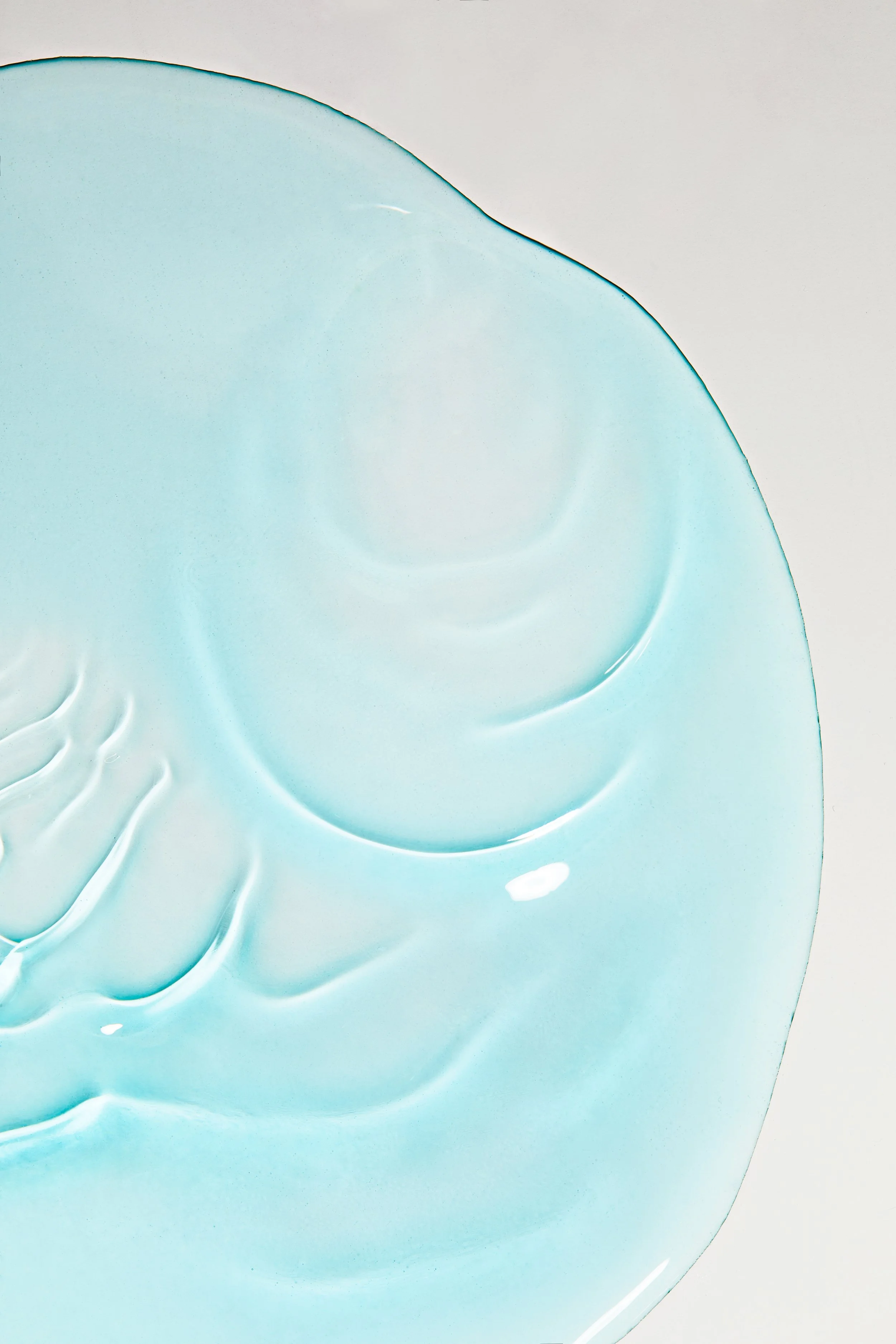 Nu Derm Fx System Toner .jpg