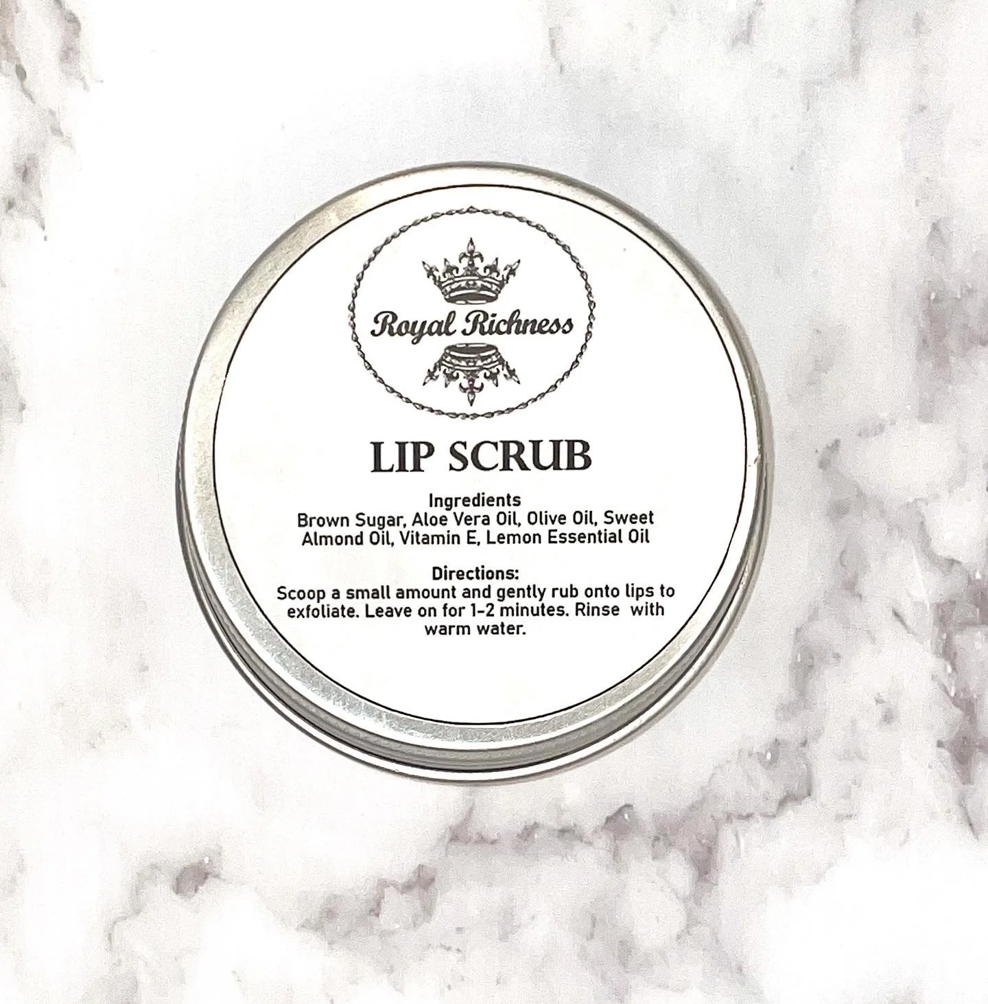 lip scrub .jpeg