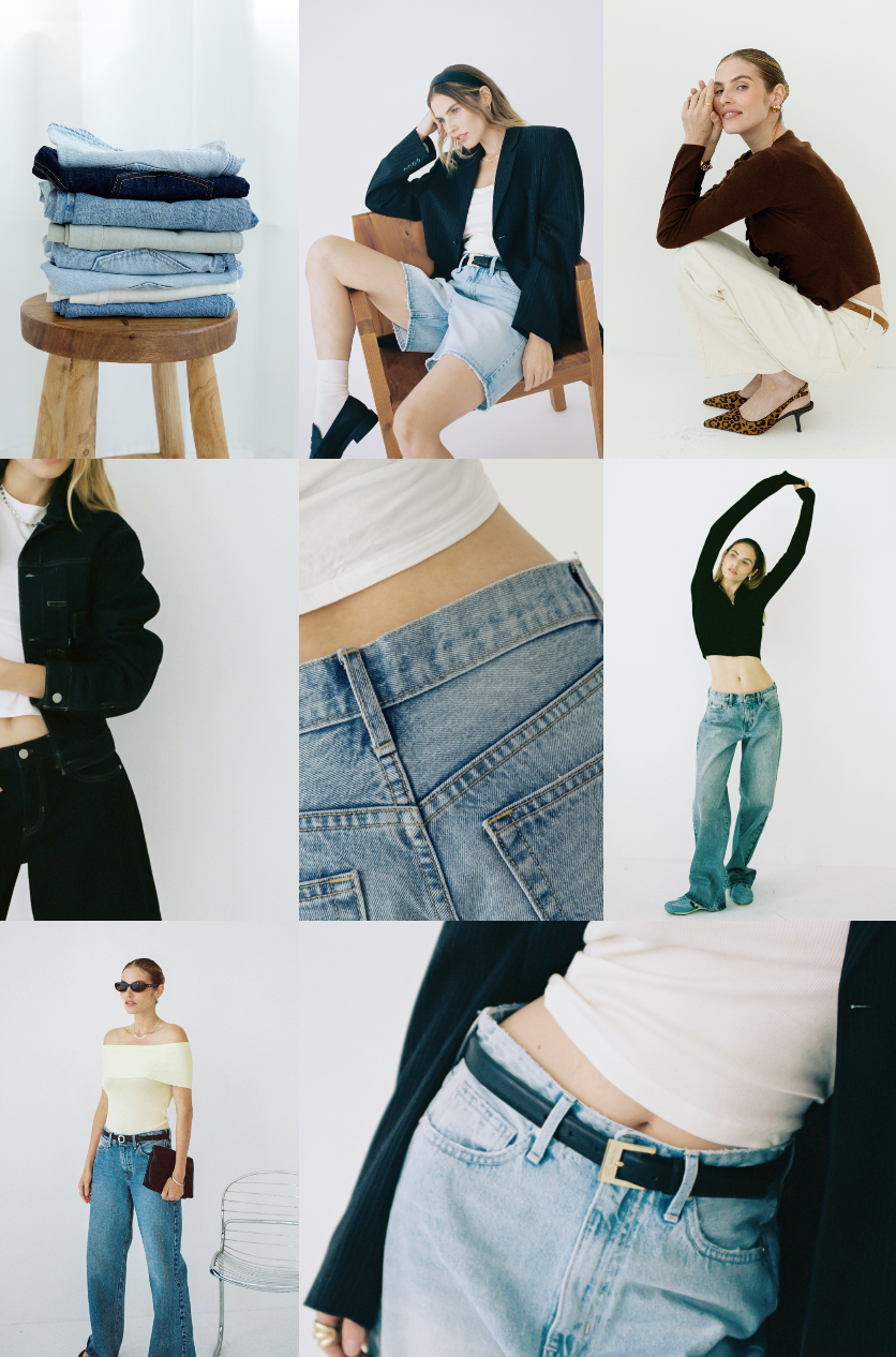 Screenshot 2025-04-21 at 10.08.33 AM.png