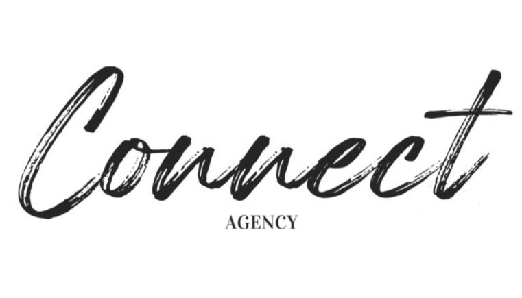 Connect Agency LA