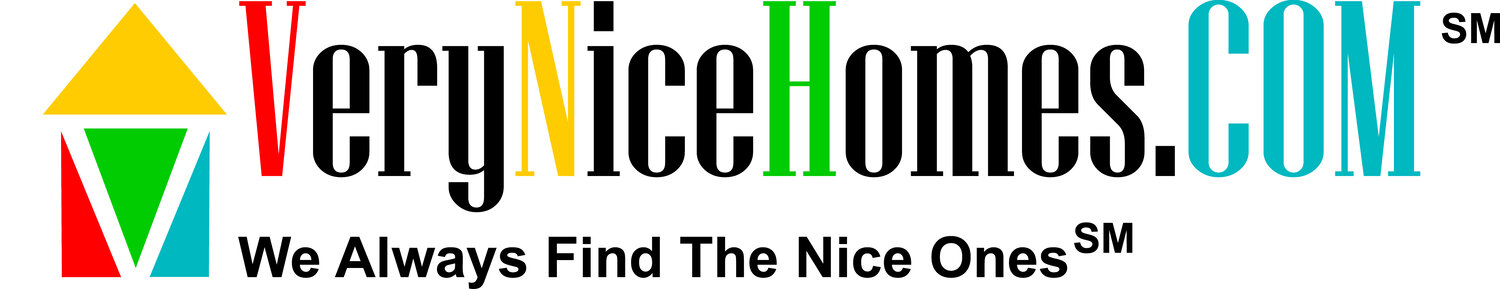 VeryNiceHomes.Com