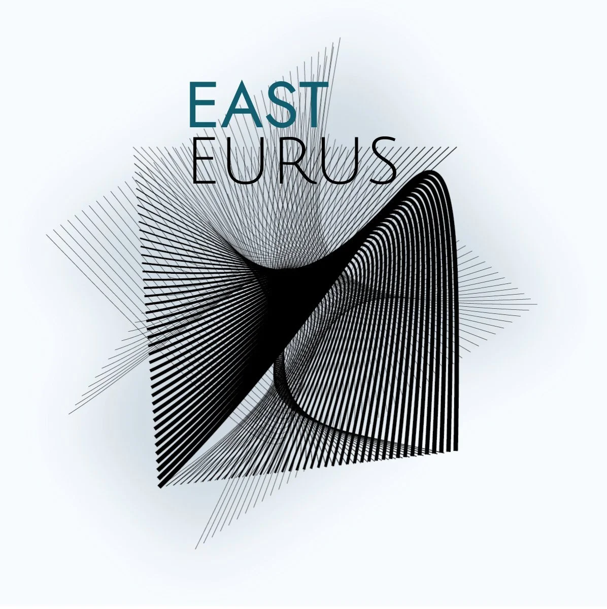 Eurus - The Turbulent East Wind