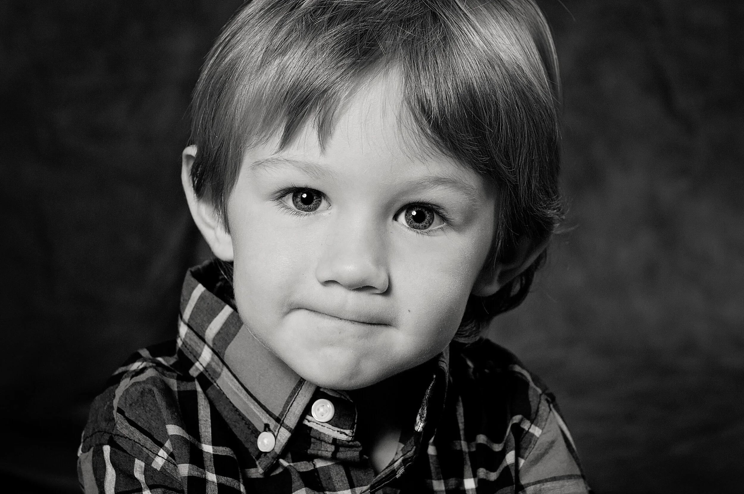 DMC_8187b&w.jpg