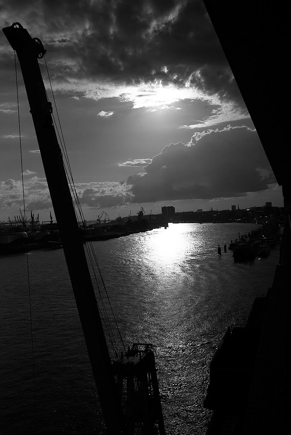 L1013290-970w 1.jpeg