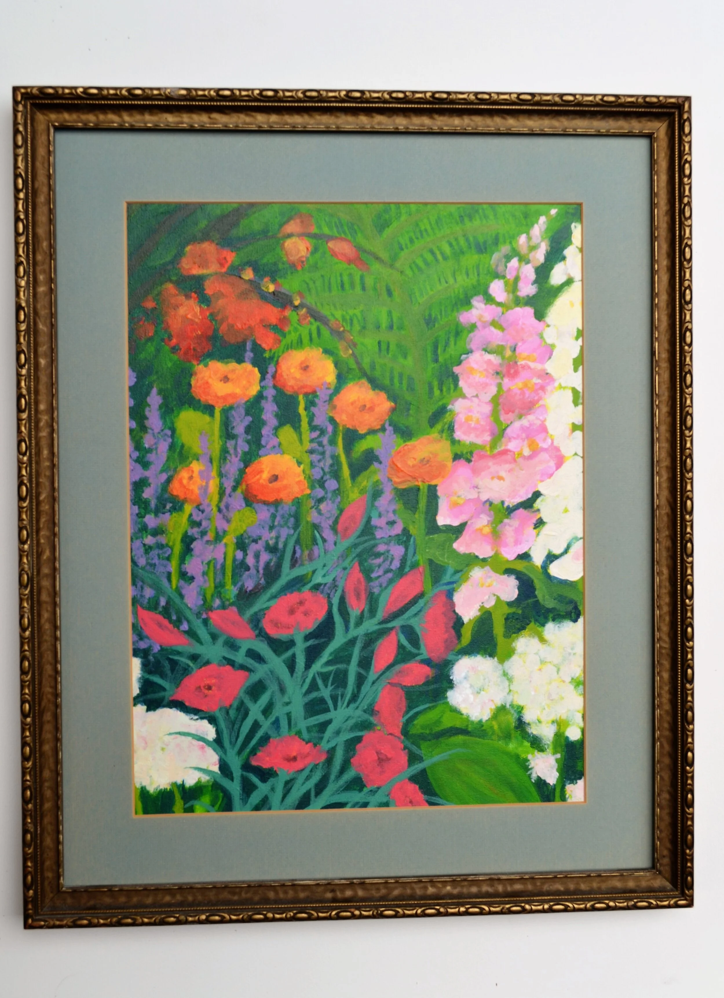 Gma  low res with frame.JPG