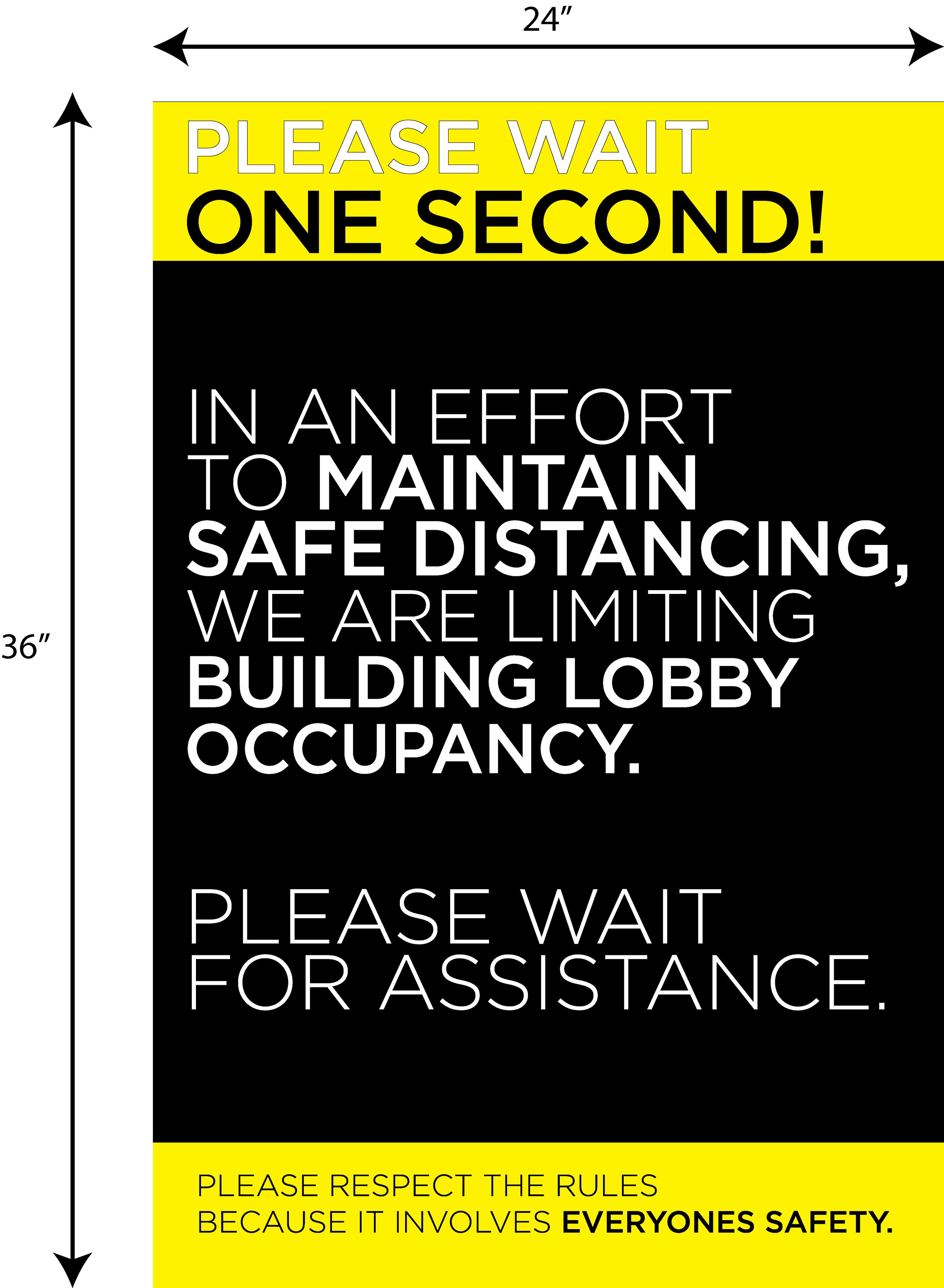 PELASE Wait Measurements.jpg