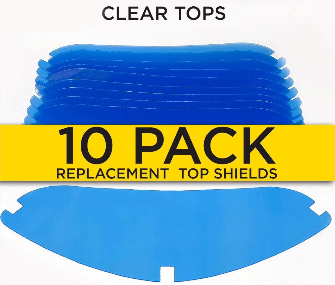10PACK_TOP_CLEAR2.jpeg