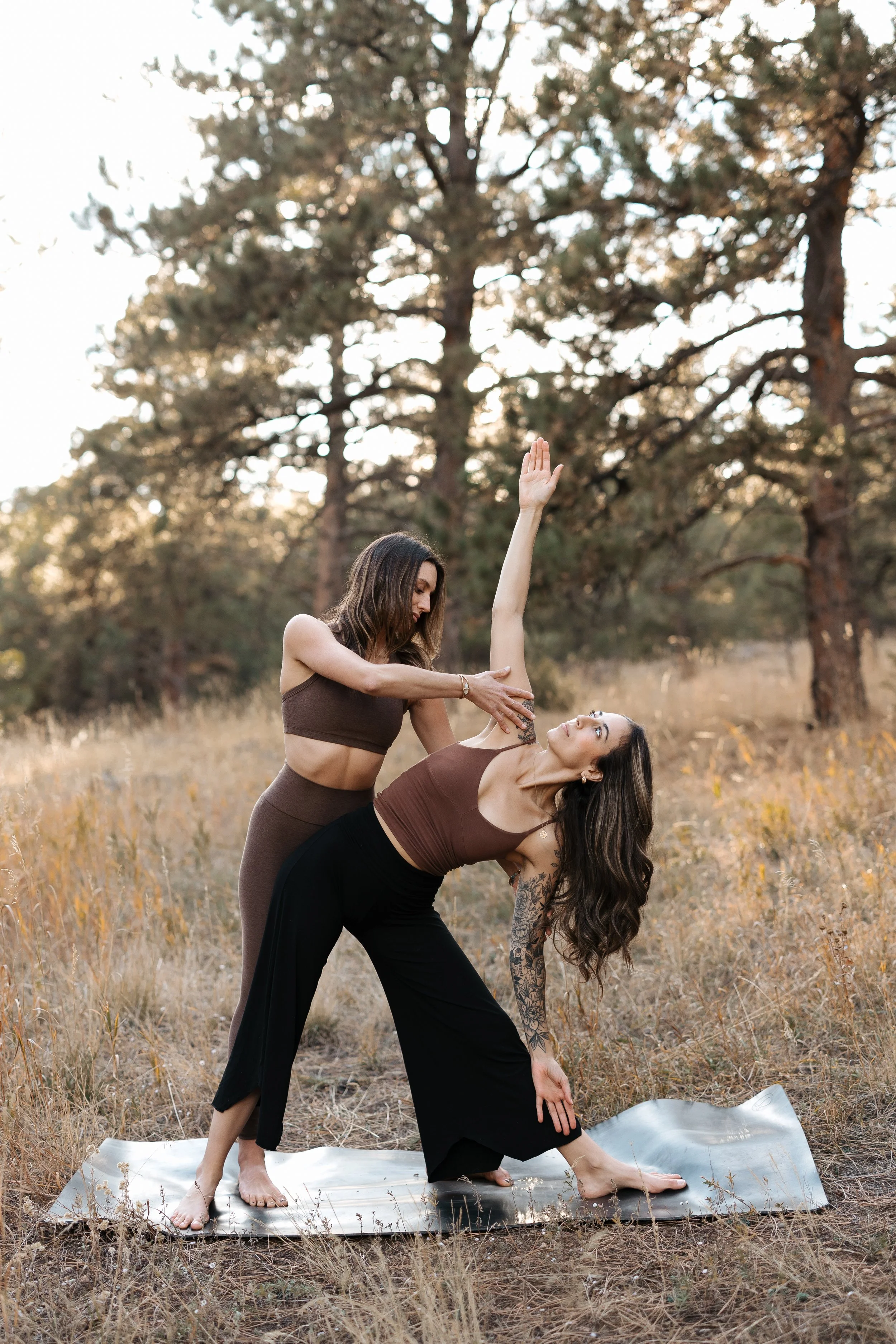 Dani Adjustment Photo .jpg