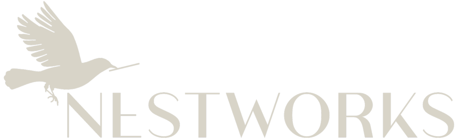 Nestworks Realty