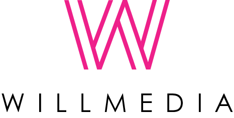 Willmedia