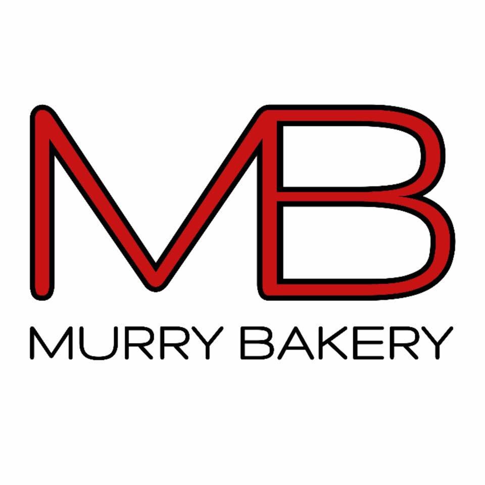 Murry Bakery