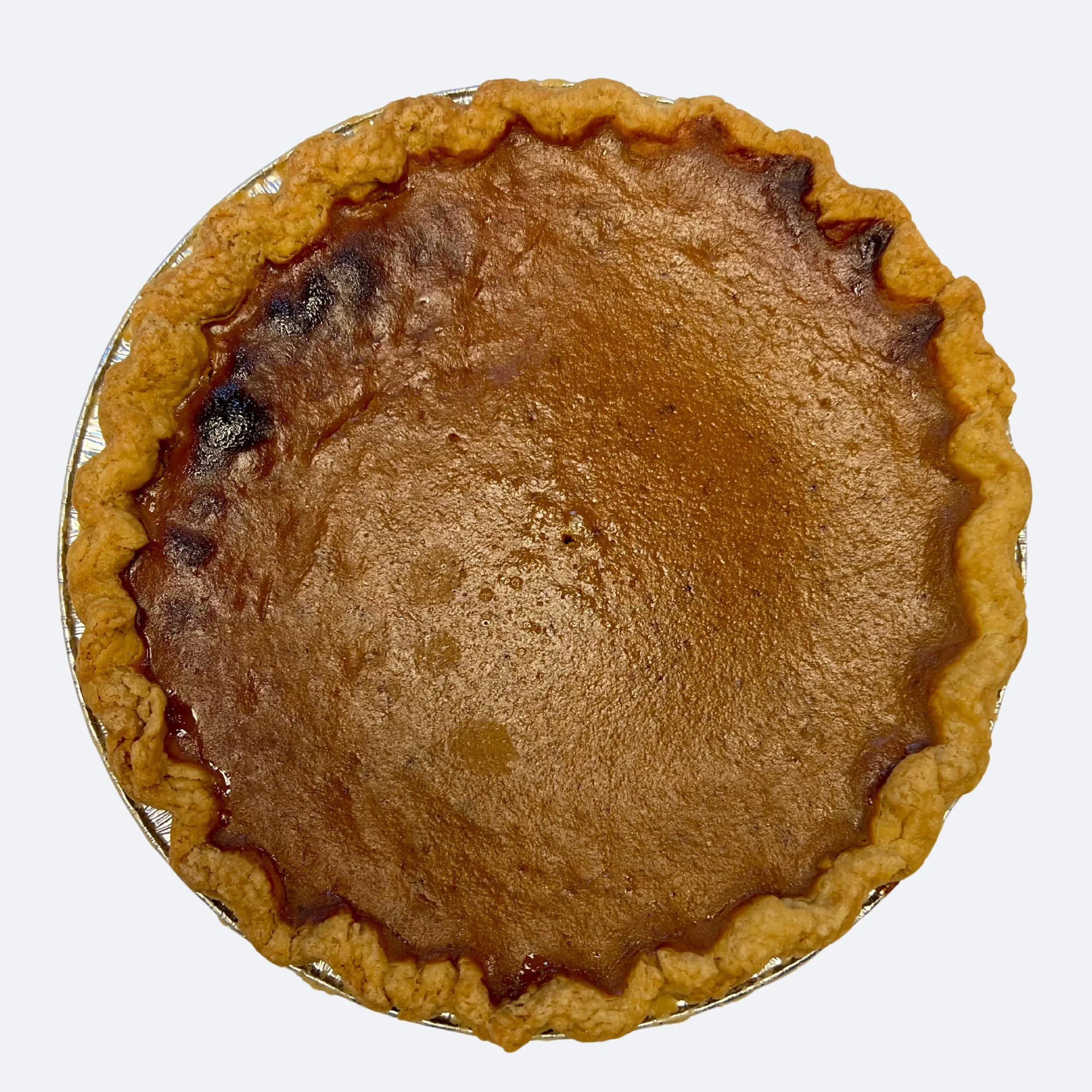 AC337890-D851-477B-B0C3-62002501E6D4.jpeg
