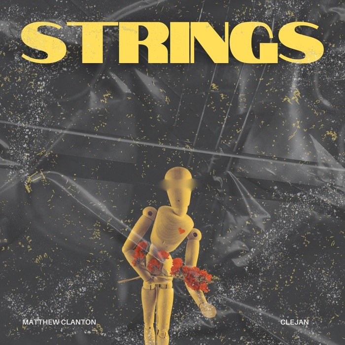 Strings Album Art v4.jpg