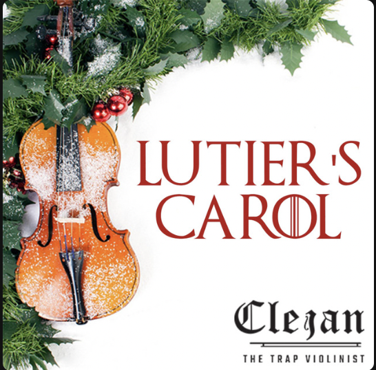 Lutier's Carol