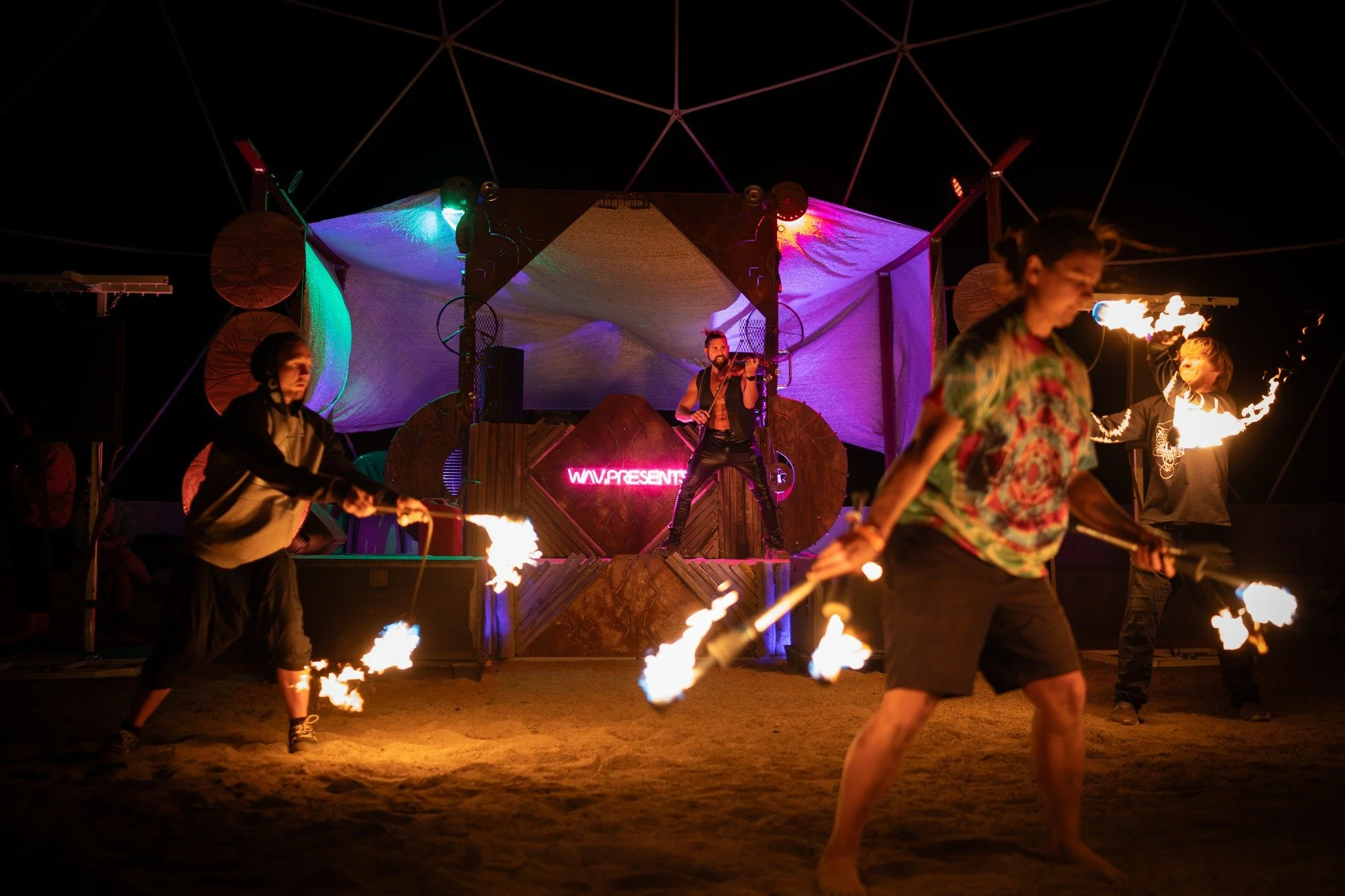 383347748_285719437645205_1045990503028947492_n copy.jpg