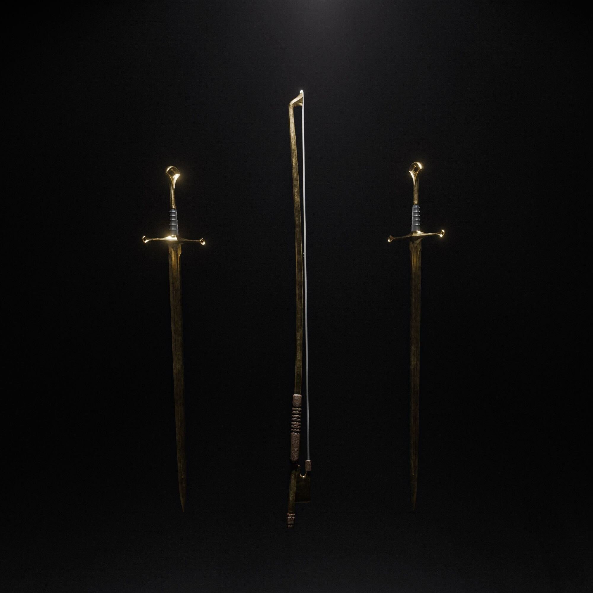 Dueling Violins Cover Art.jpg