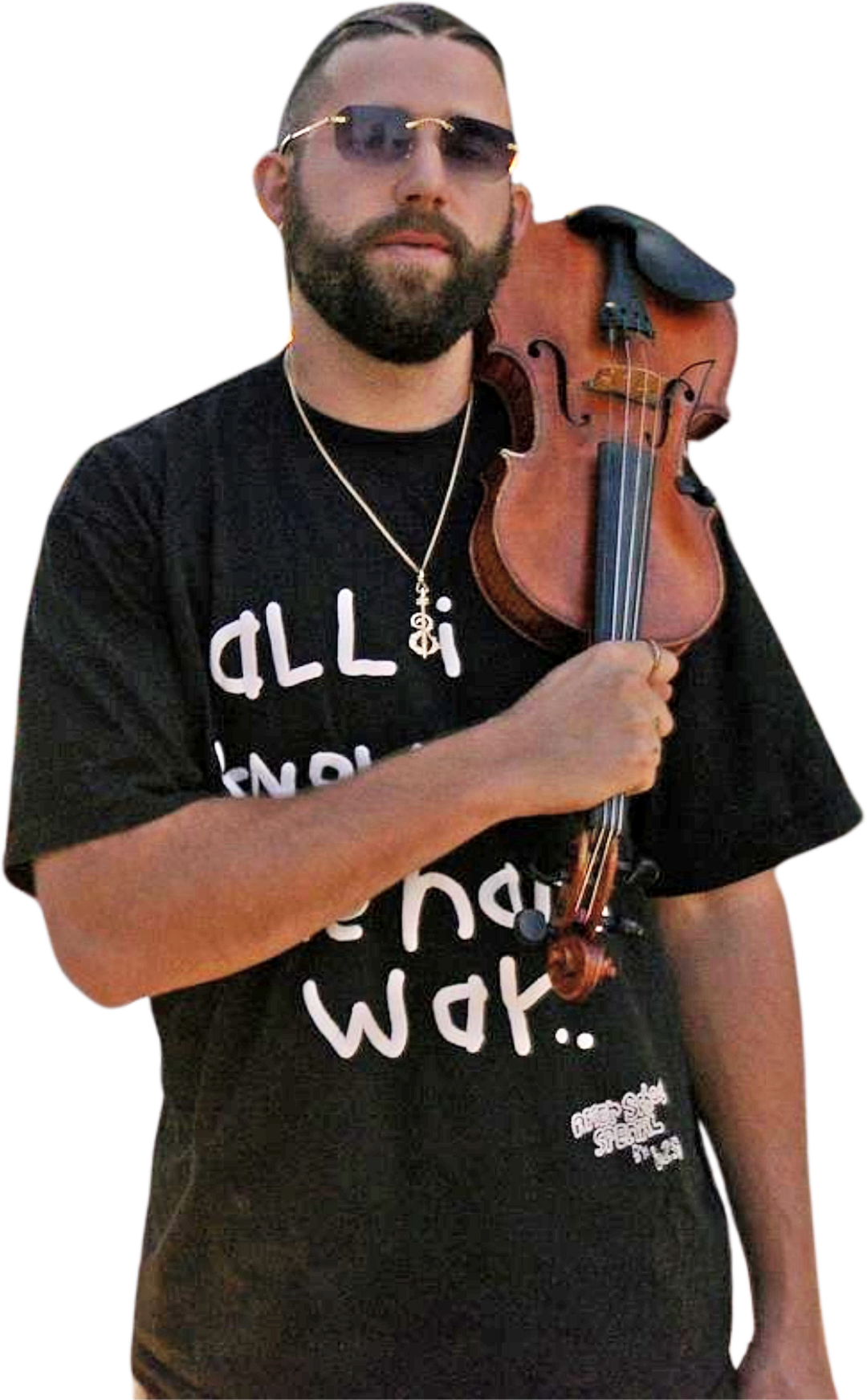 Clejan Photo copy.png